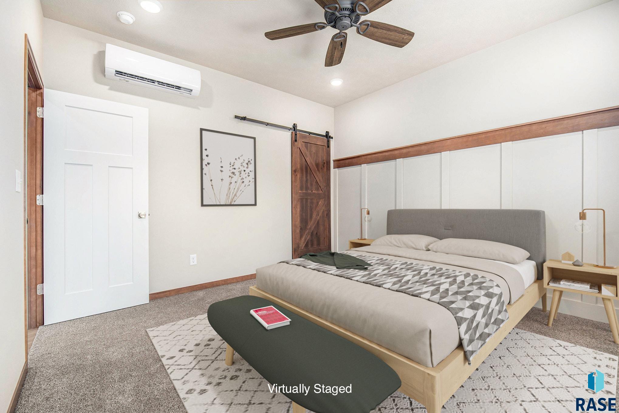 815 N Marquette Pl Place