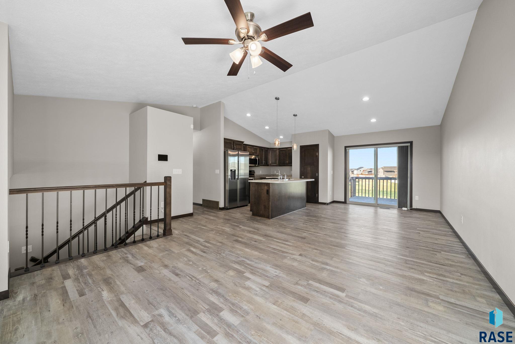 9424 W Liam St Street