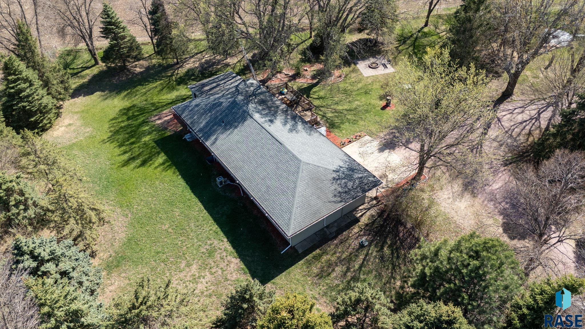 26470 484th Ave