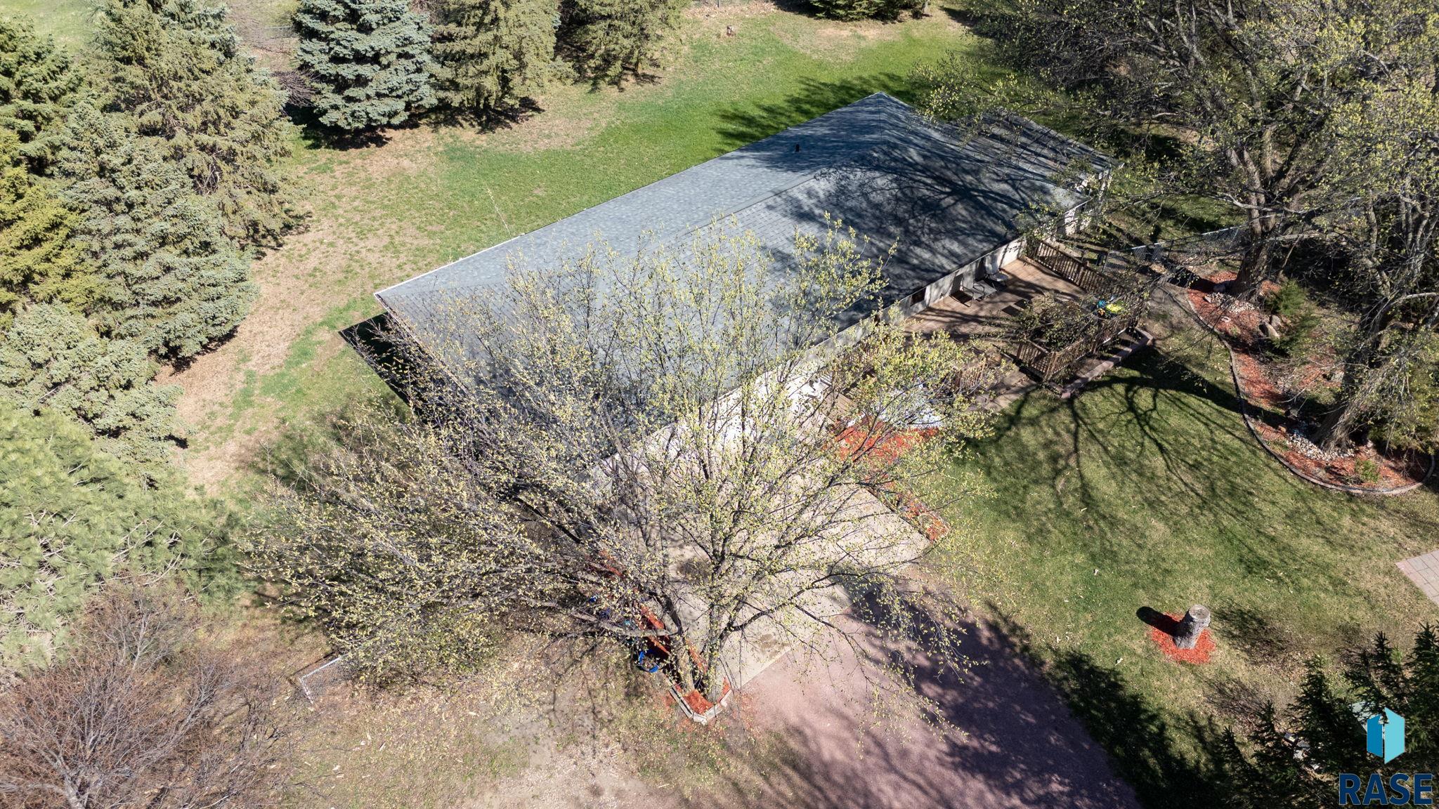 26470 484th Ave