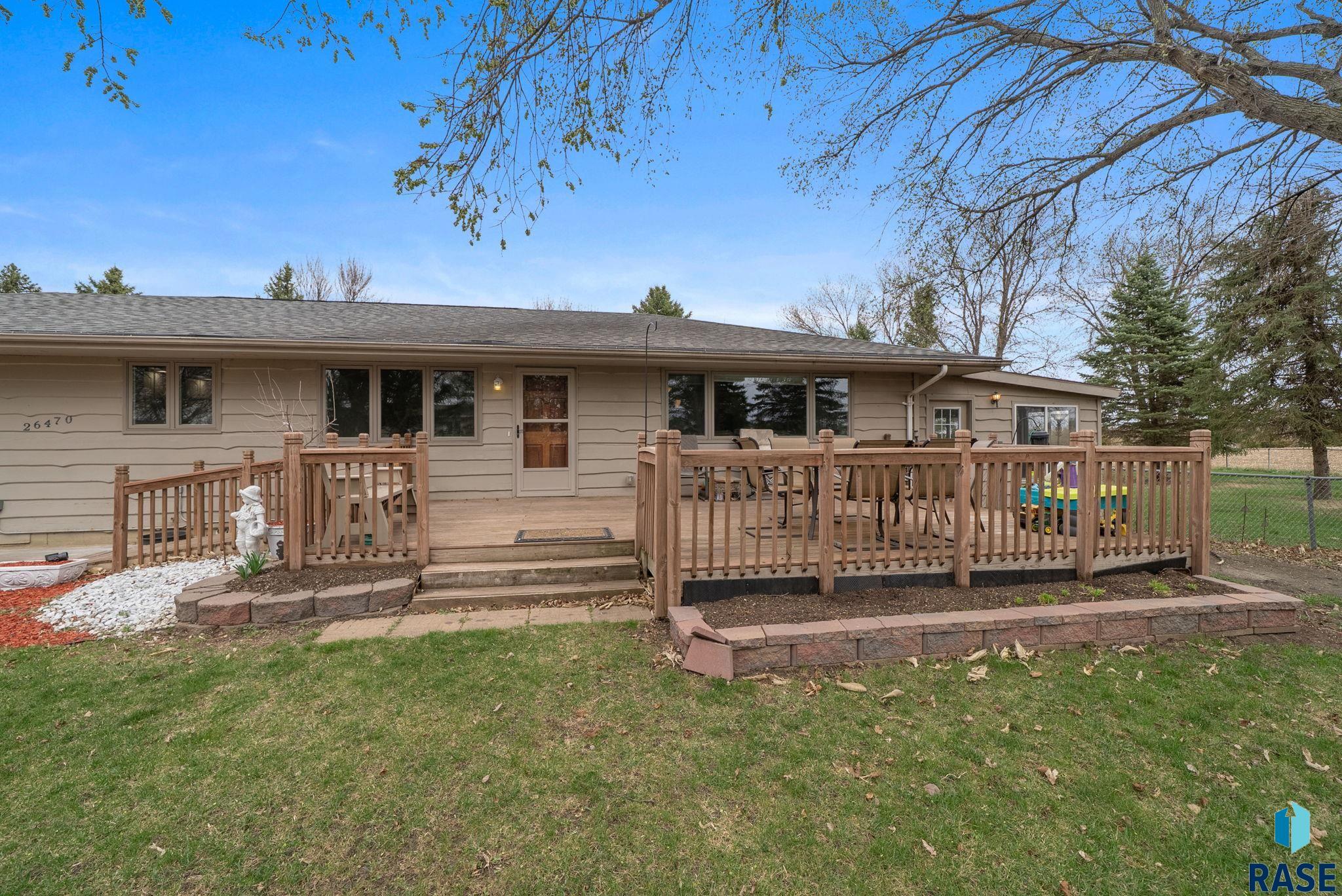 26470 484th Ave