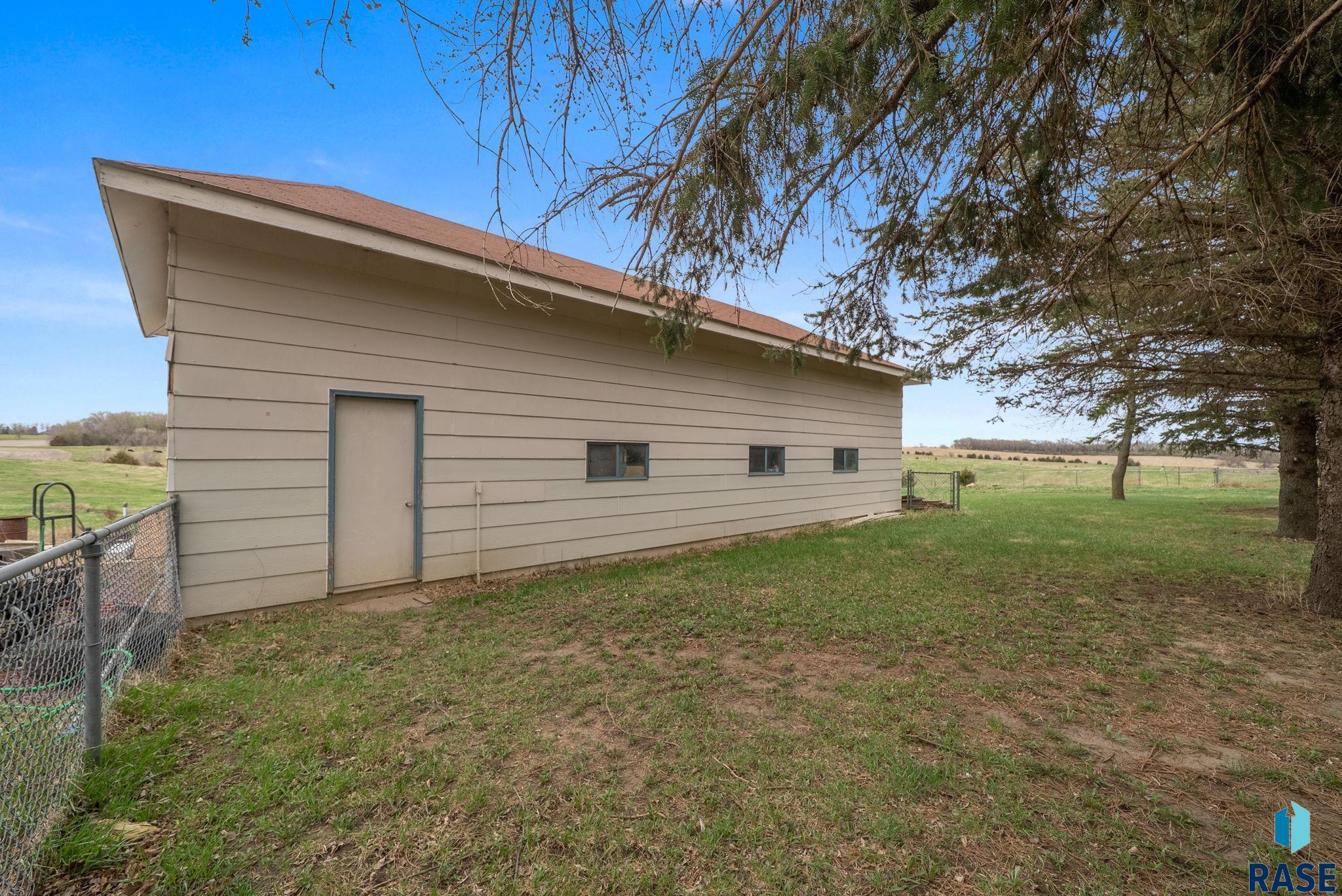 26470 484th Ave