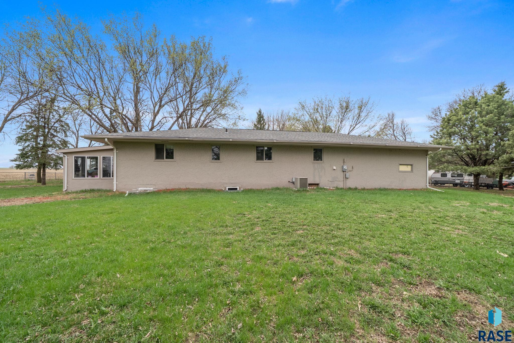 26470 484th Ave