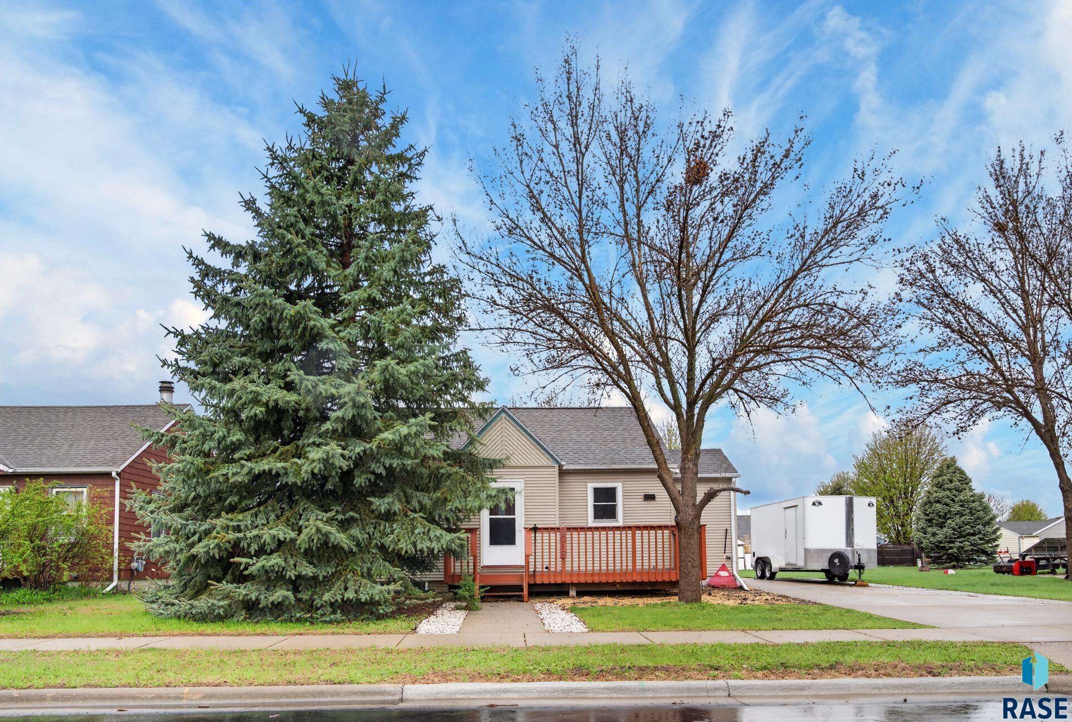3019 N Presentation Ct