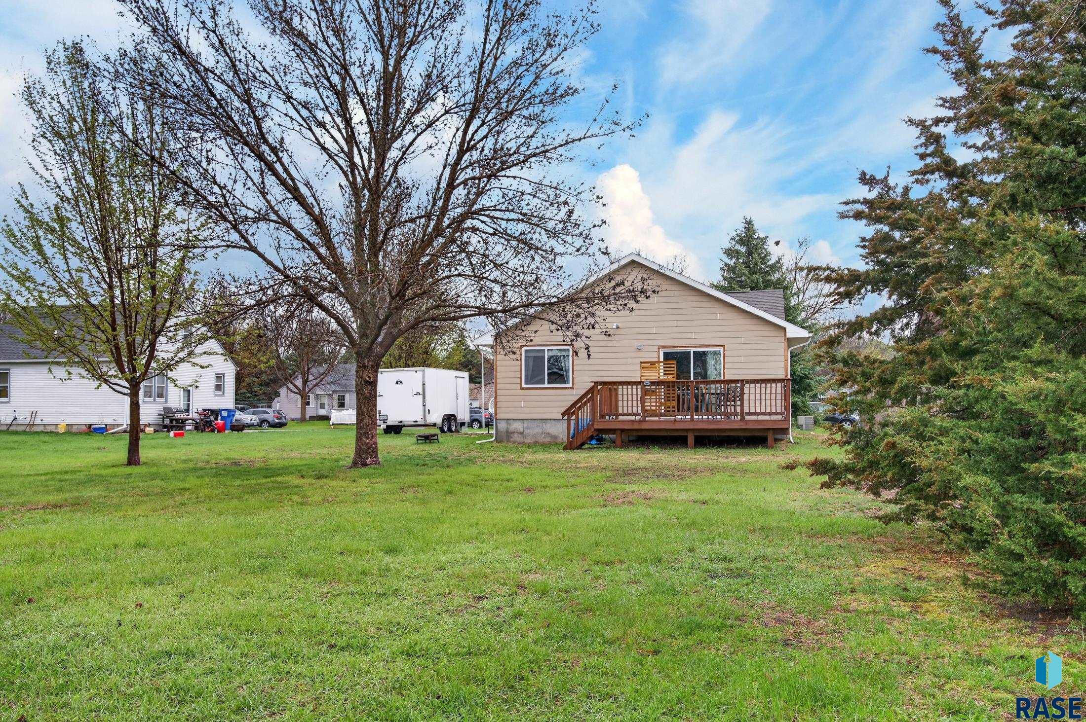 3019 N Presentation Ct