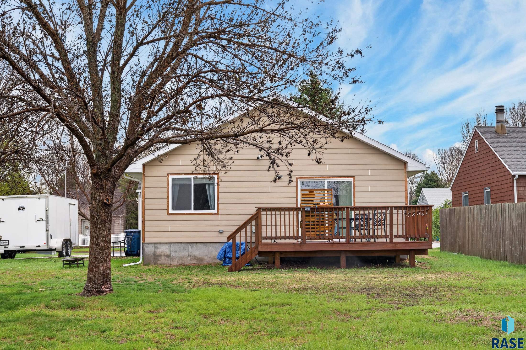3019 N Presentation Ct