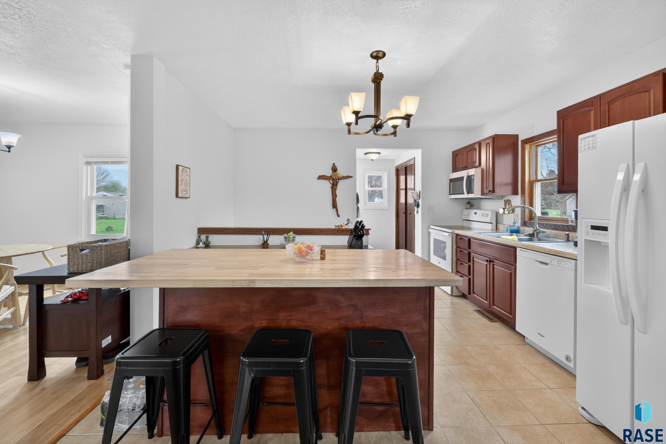 3019 N Presentation Ct
