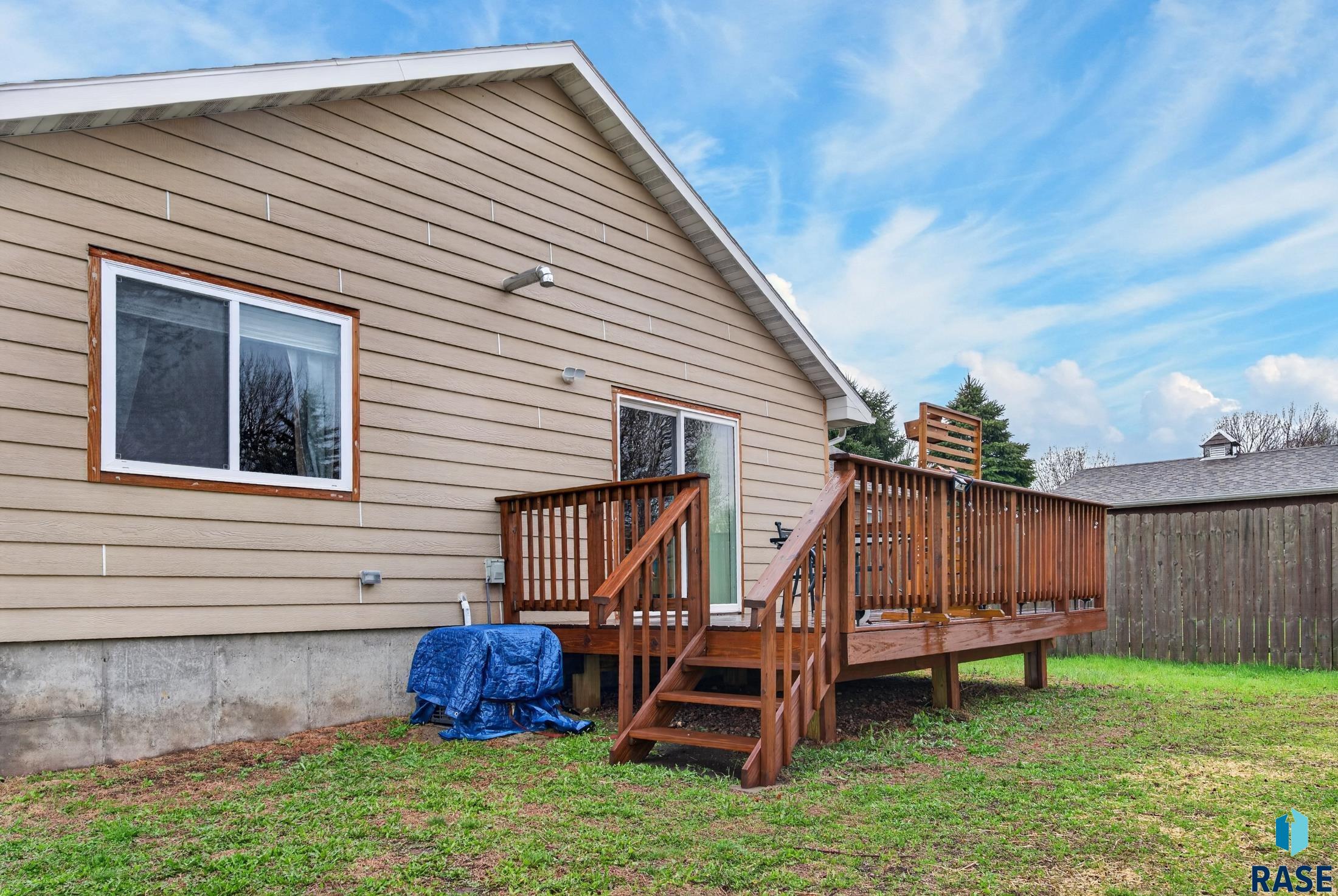 3019 N Presentation Ct
