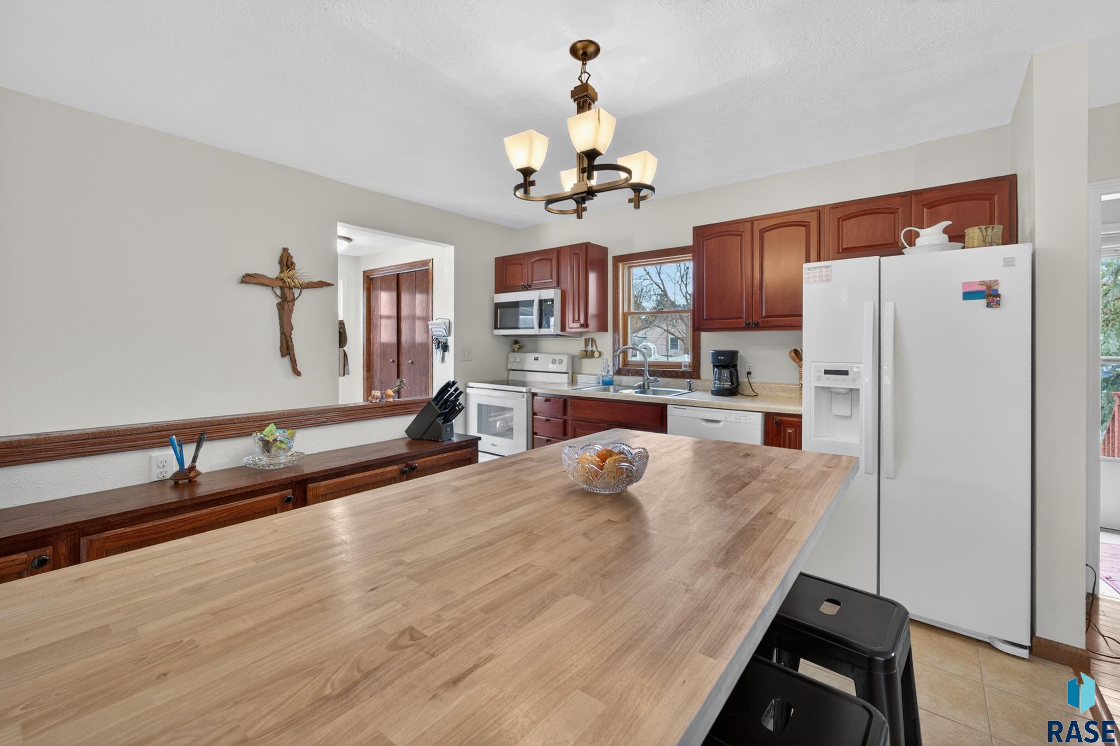 3019 N Presentation Ct