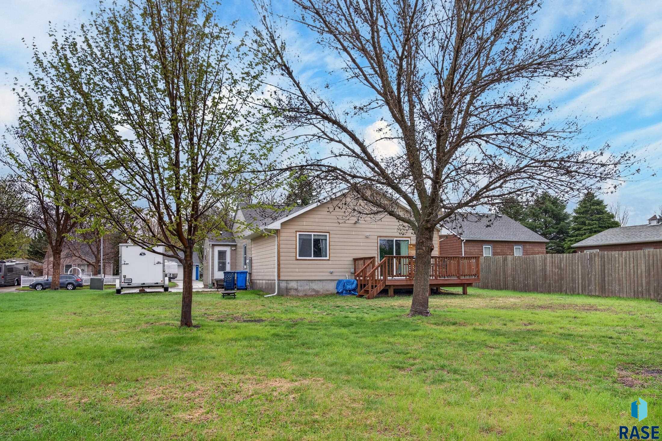 3019 N Presentation Ct
