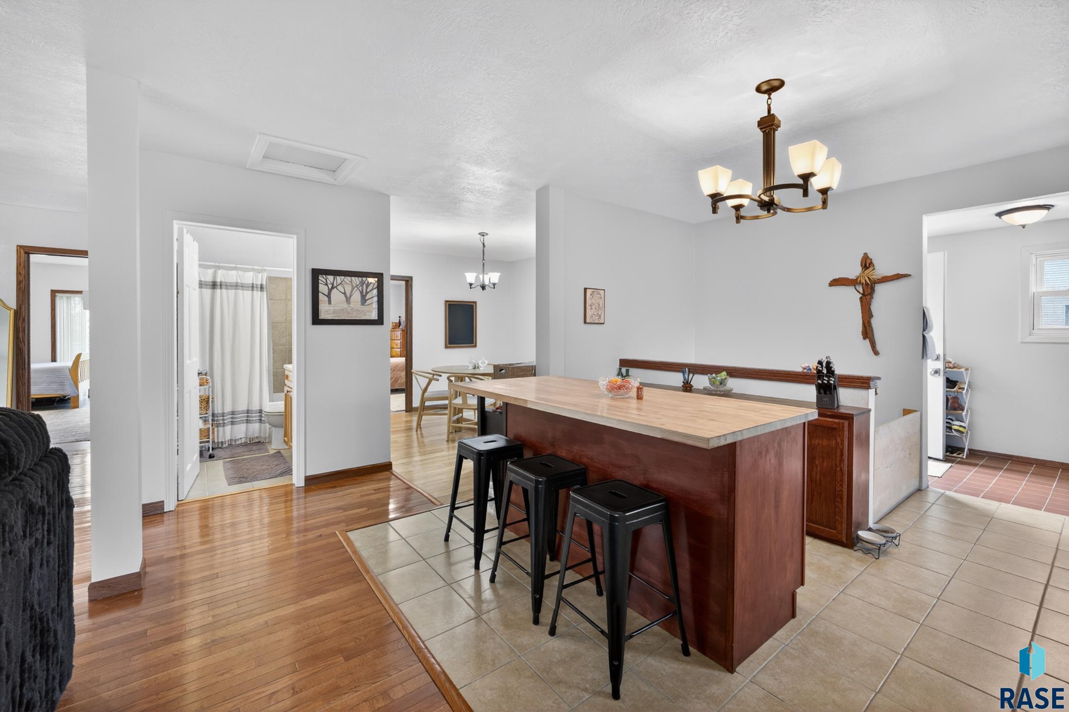 3019 N Presentation Ct