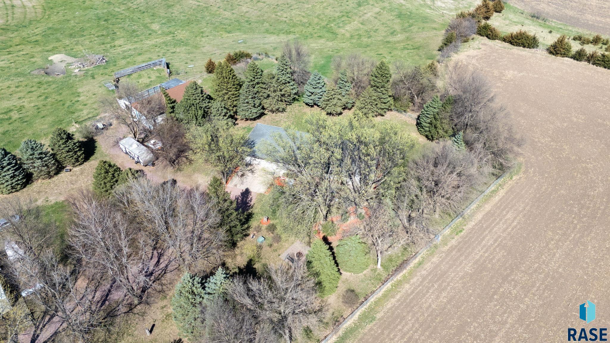 26470 484th Ave