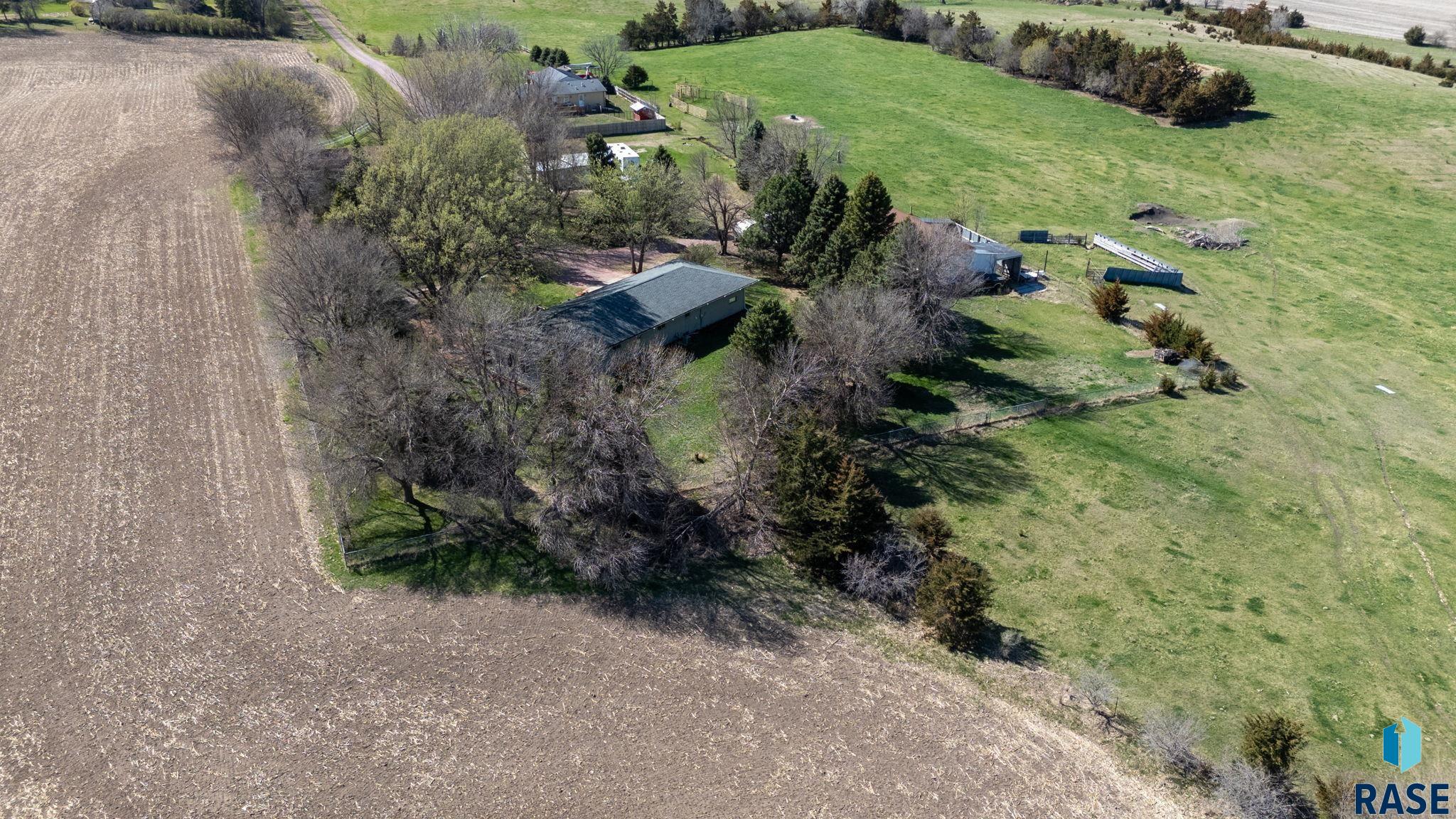 26470 484th Ave