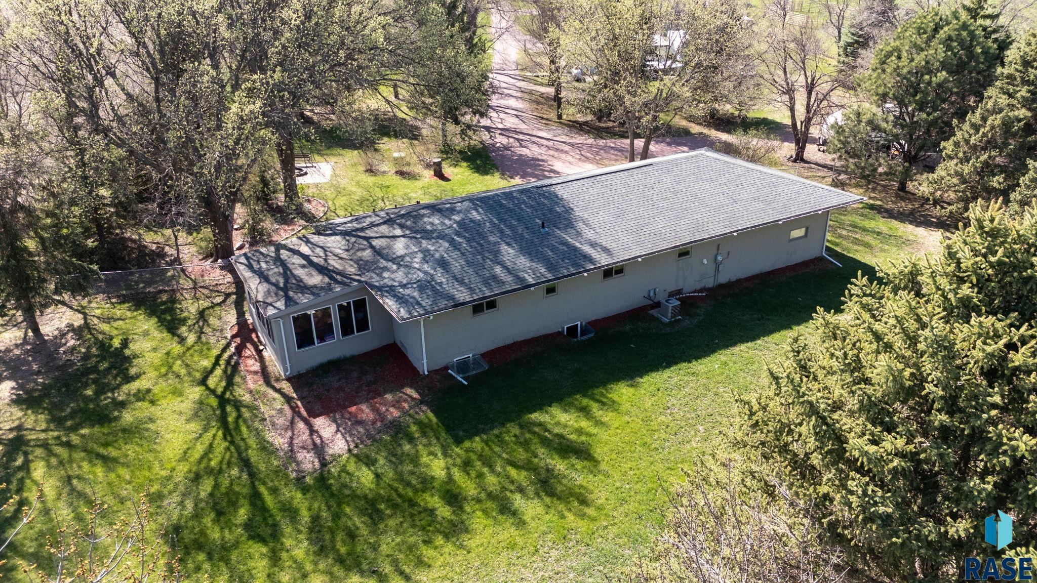 26470 484th Ave