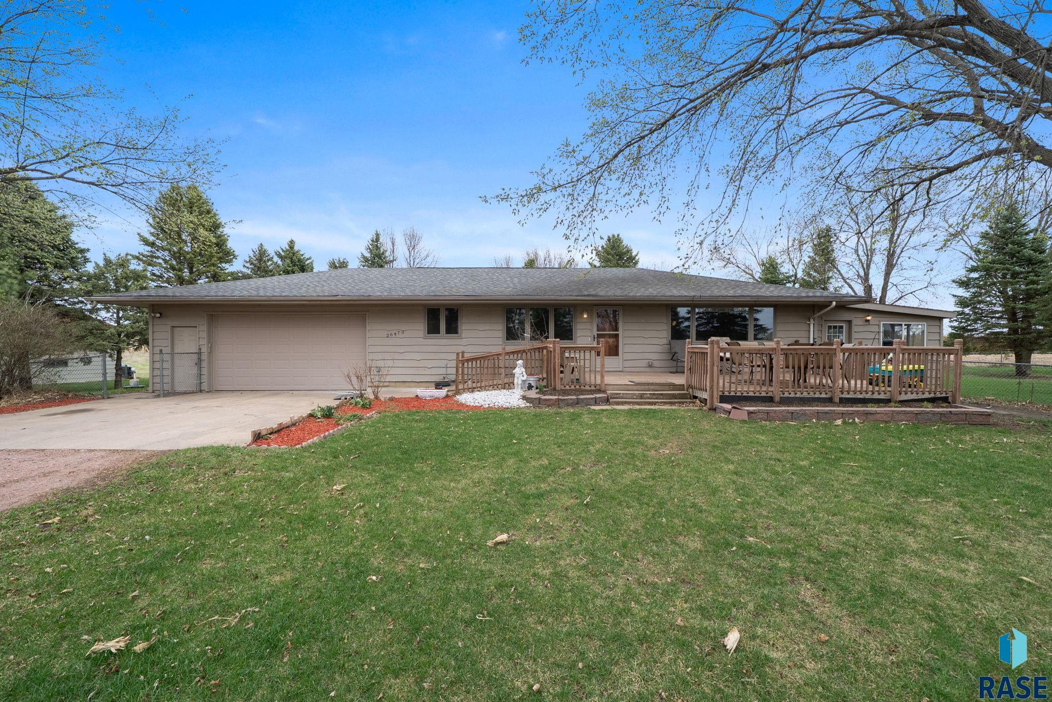 26470 484th Ave