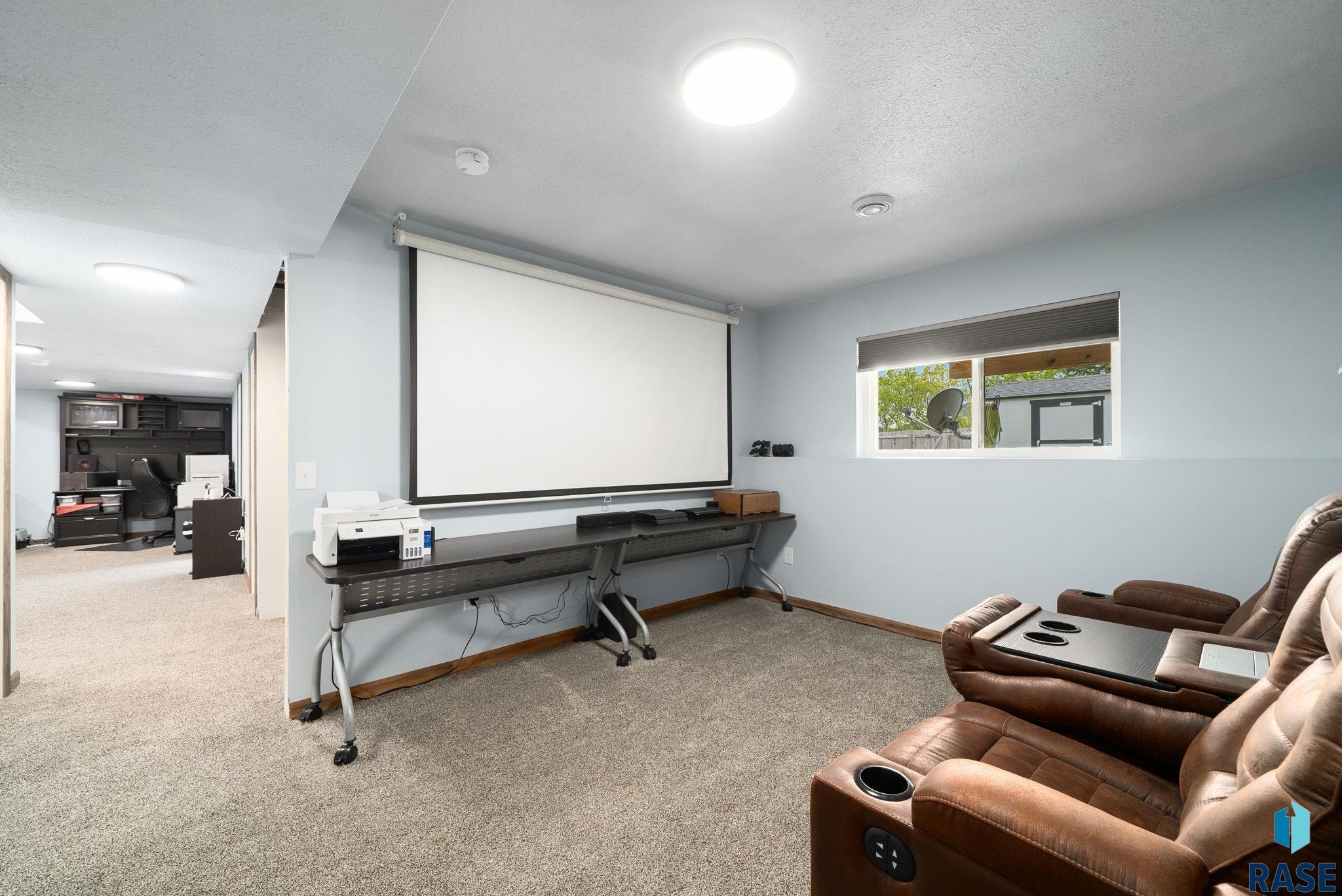 2026 ACE Ave
