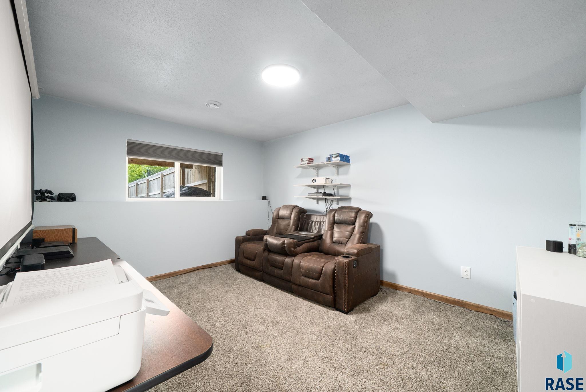 2026 ACE Ave