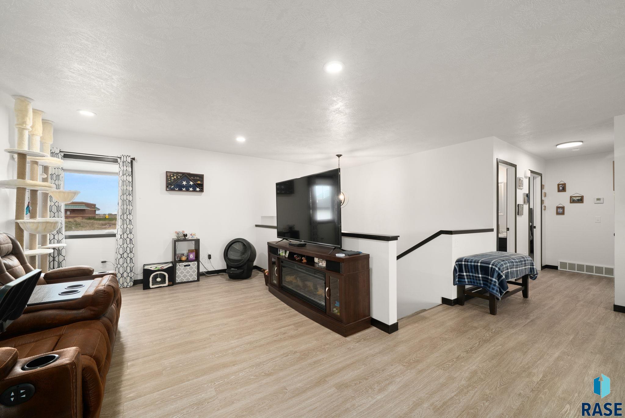 2026 ACE Ave