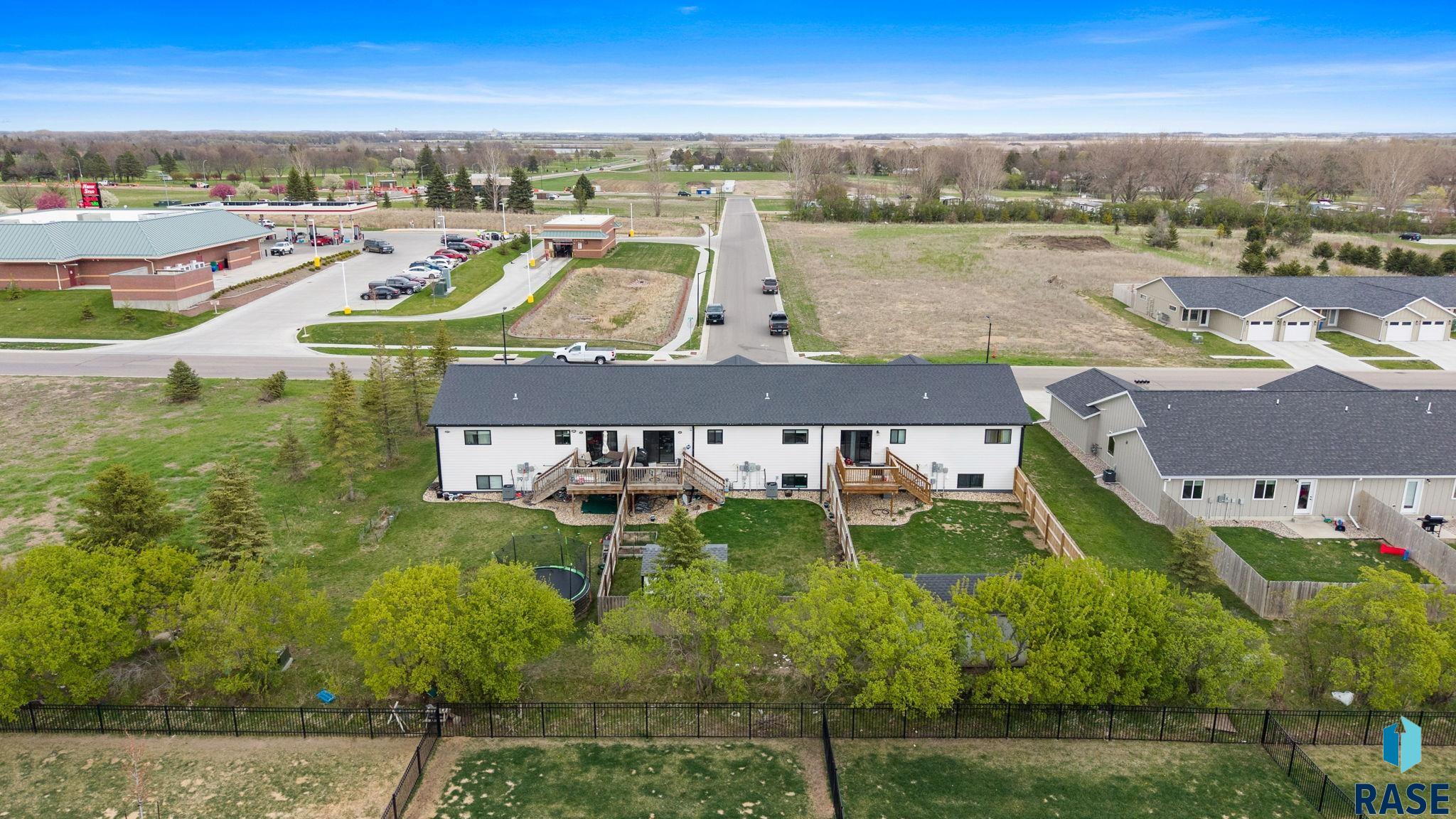 2026 ACE Ave