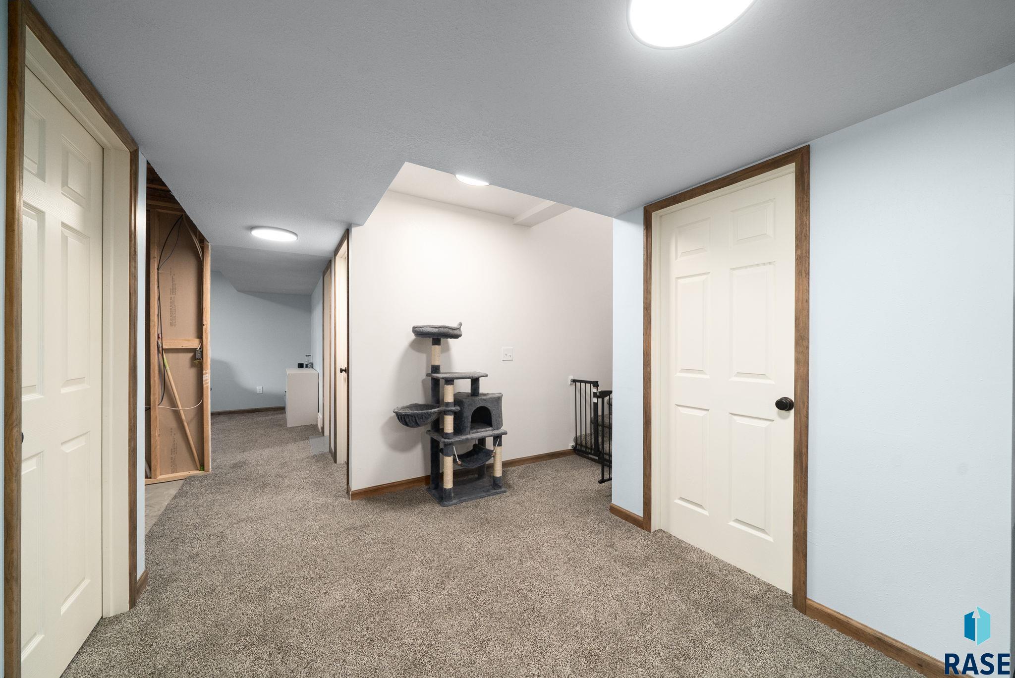 2026 ACE Ave