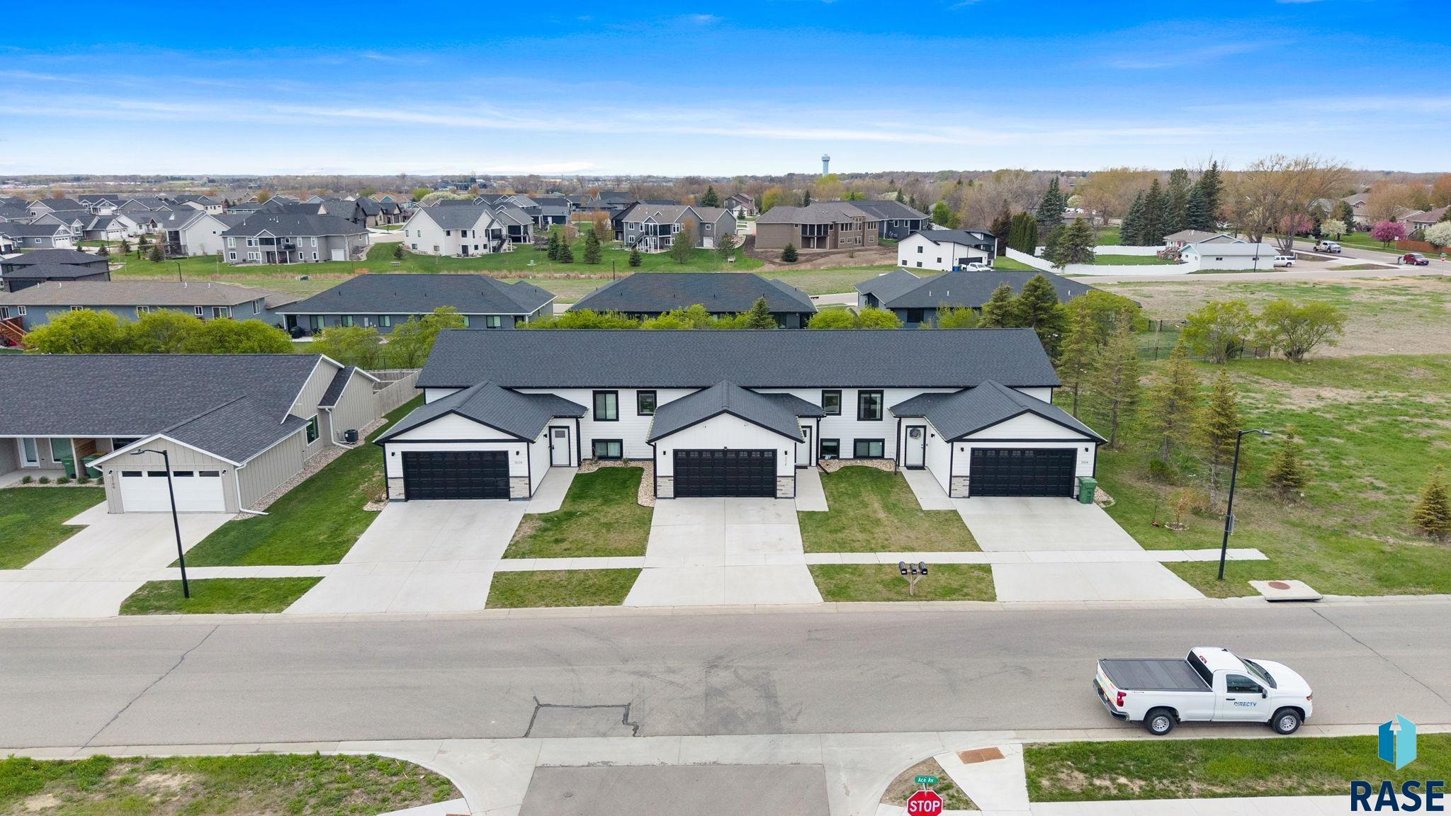 2026 ACE Ave