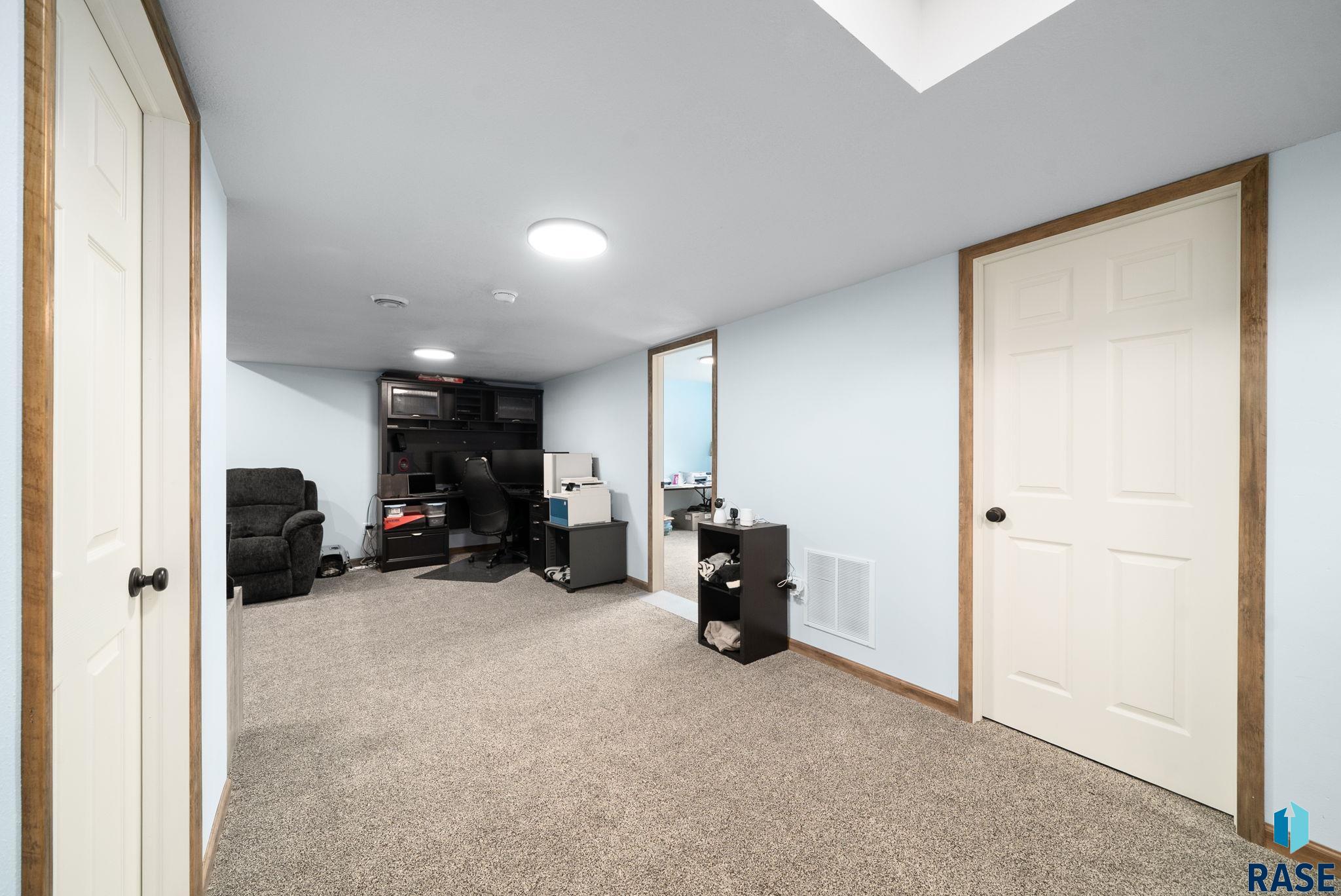 2026 ACE Ave