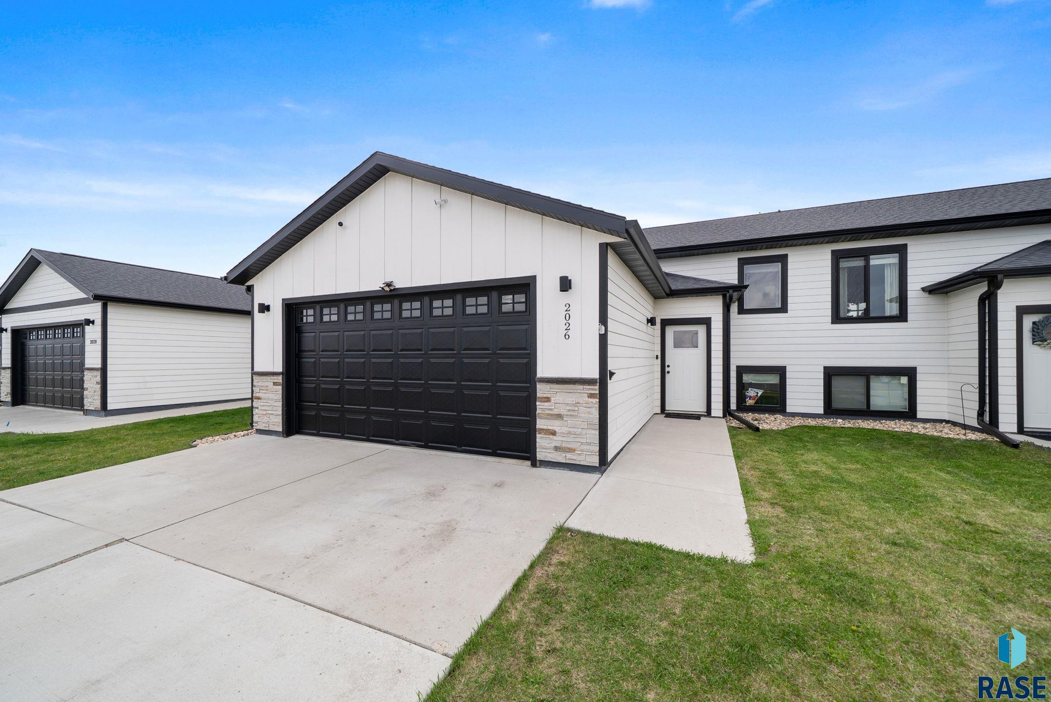 2026 ACE Ave