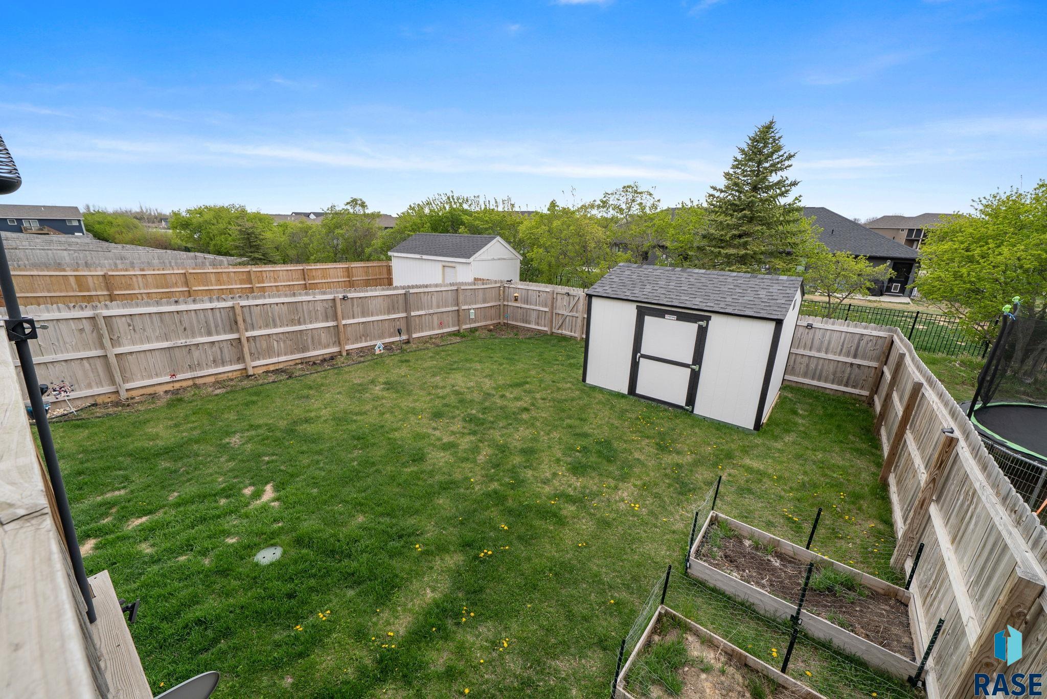 2026 ACE Ave