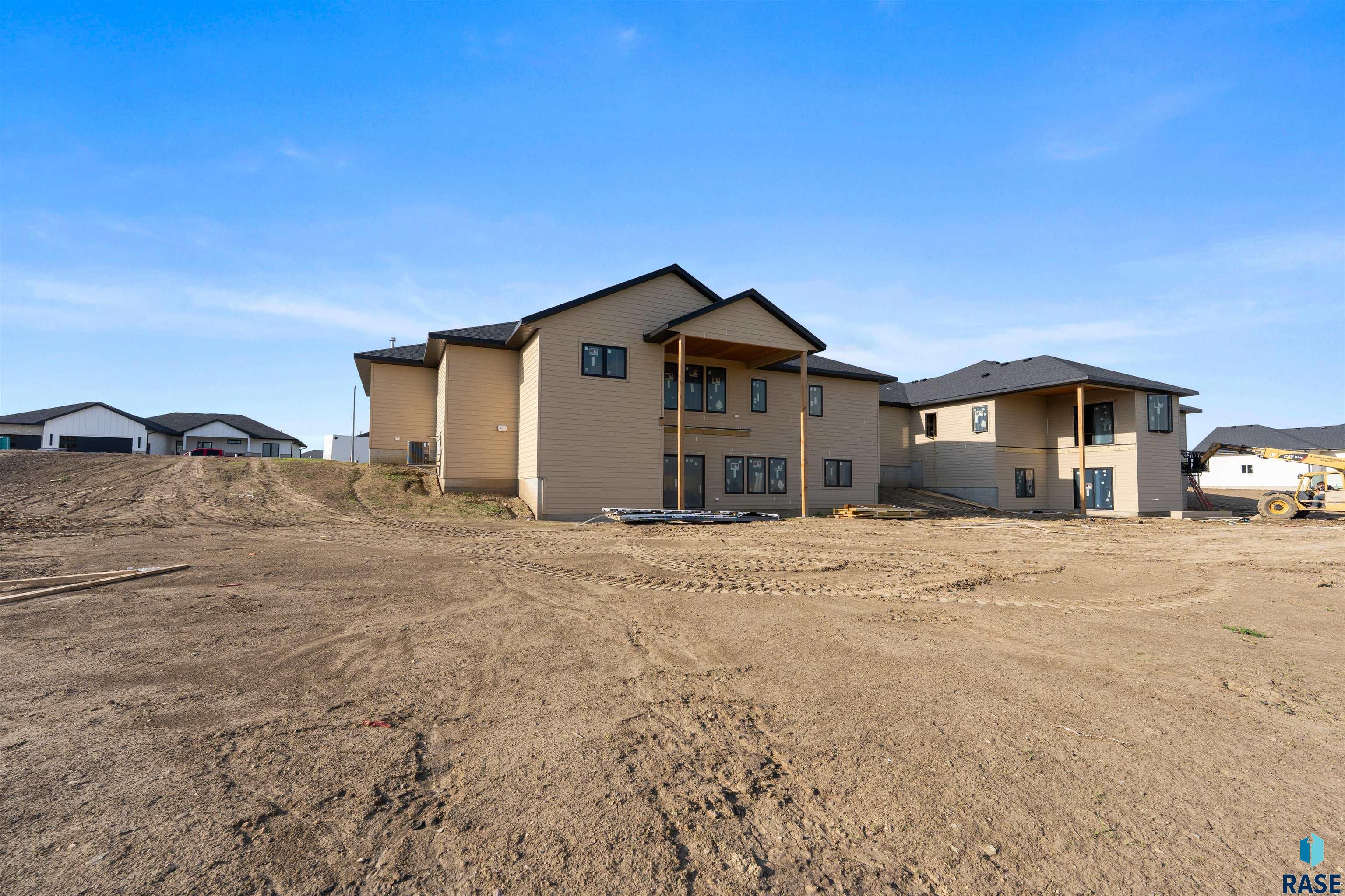 6505 E Fieldview St
