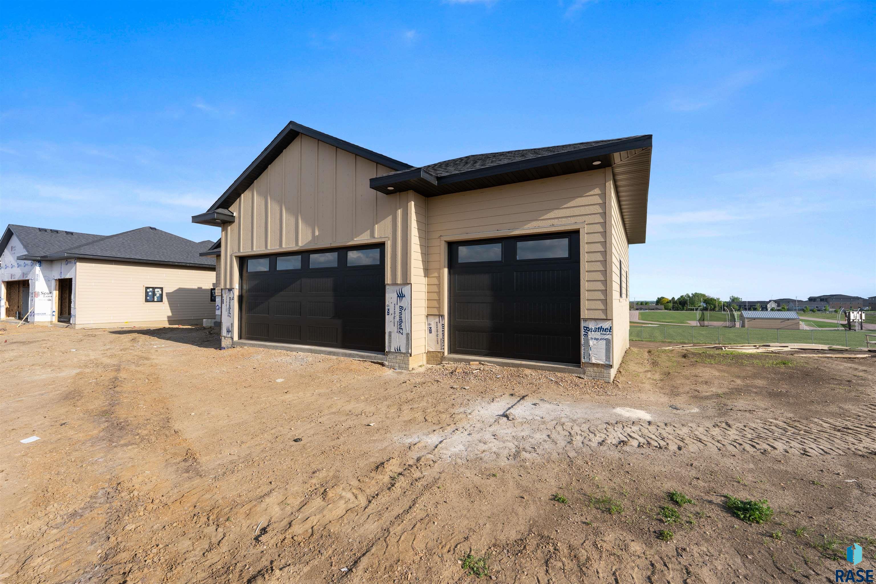 6505 E Fieldview St