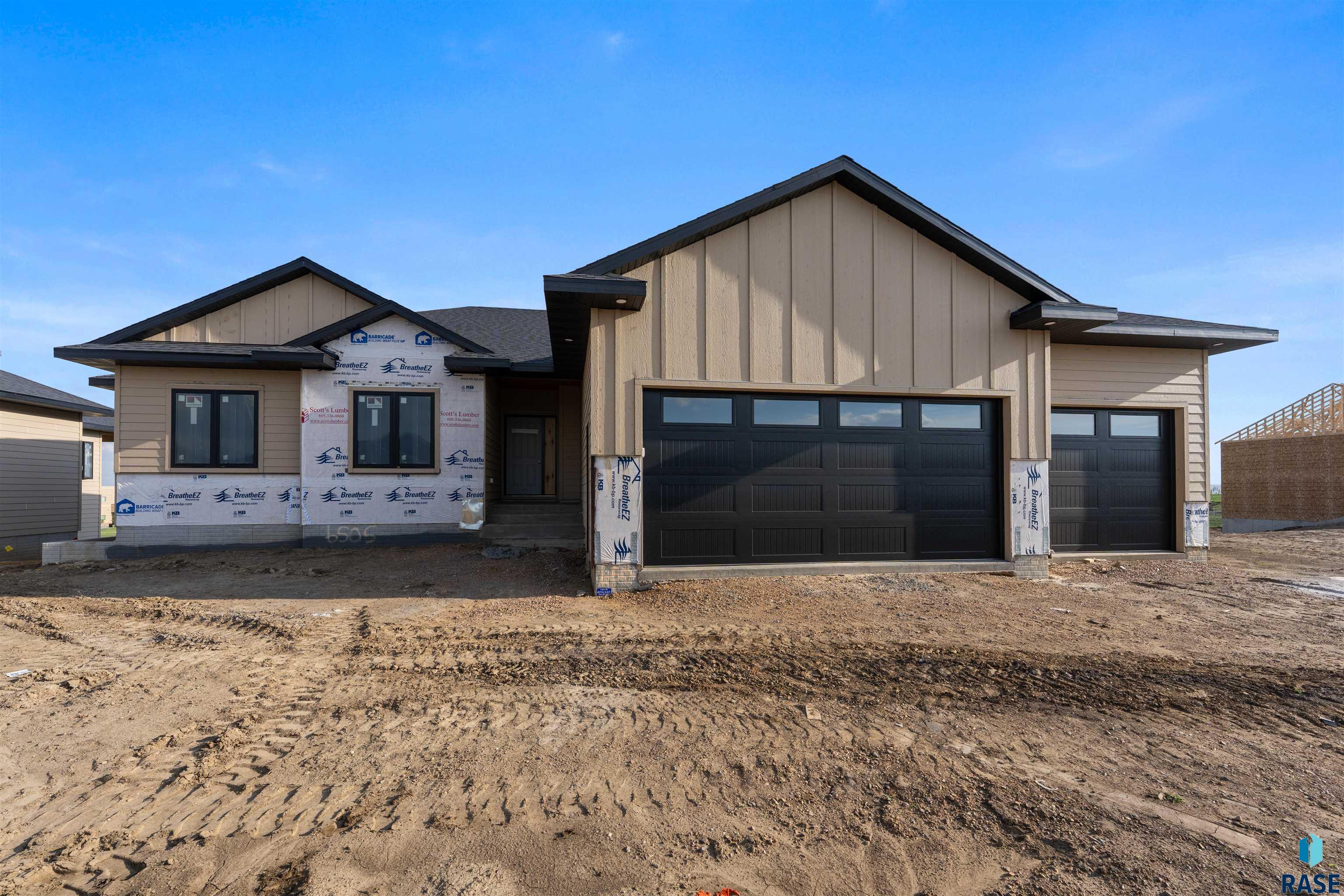 6505 E Fieldview St