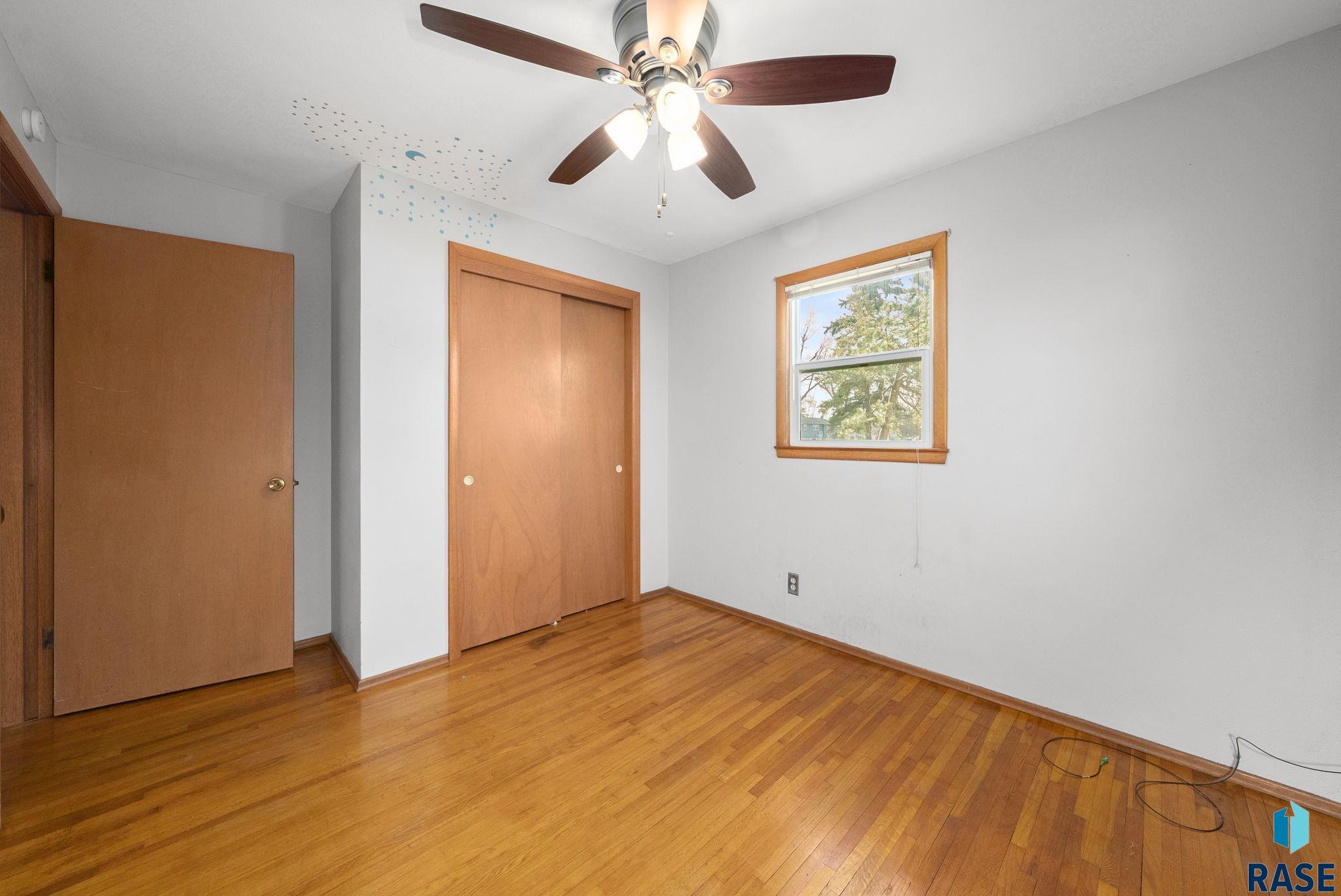 3005 Western Ave