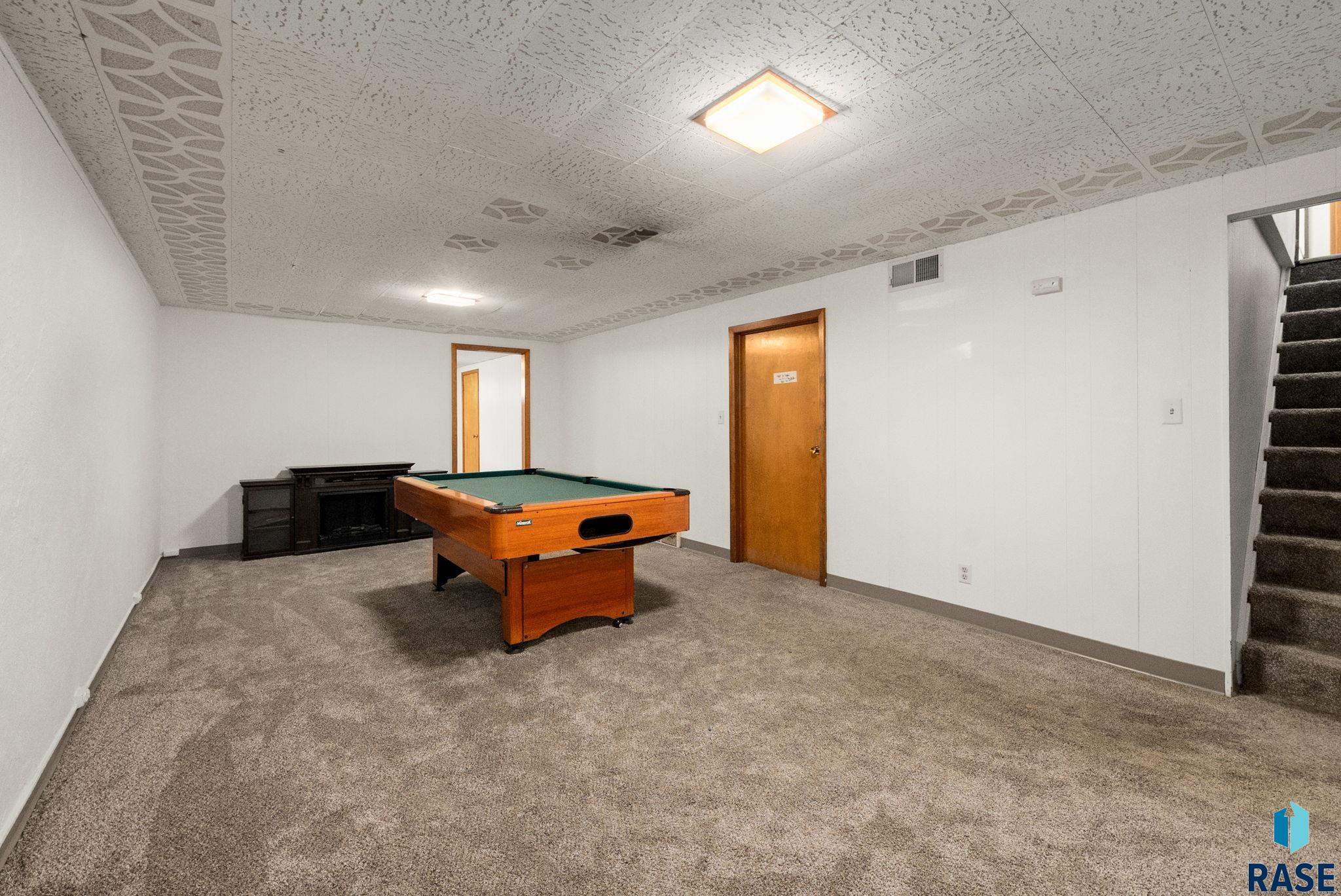 3005 Western Ave