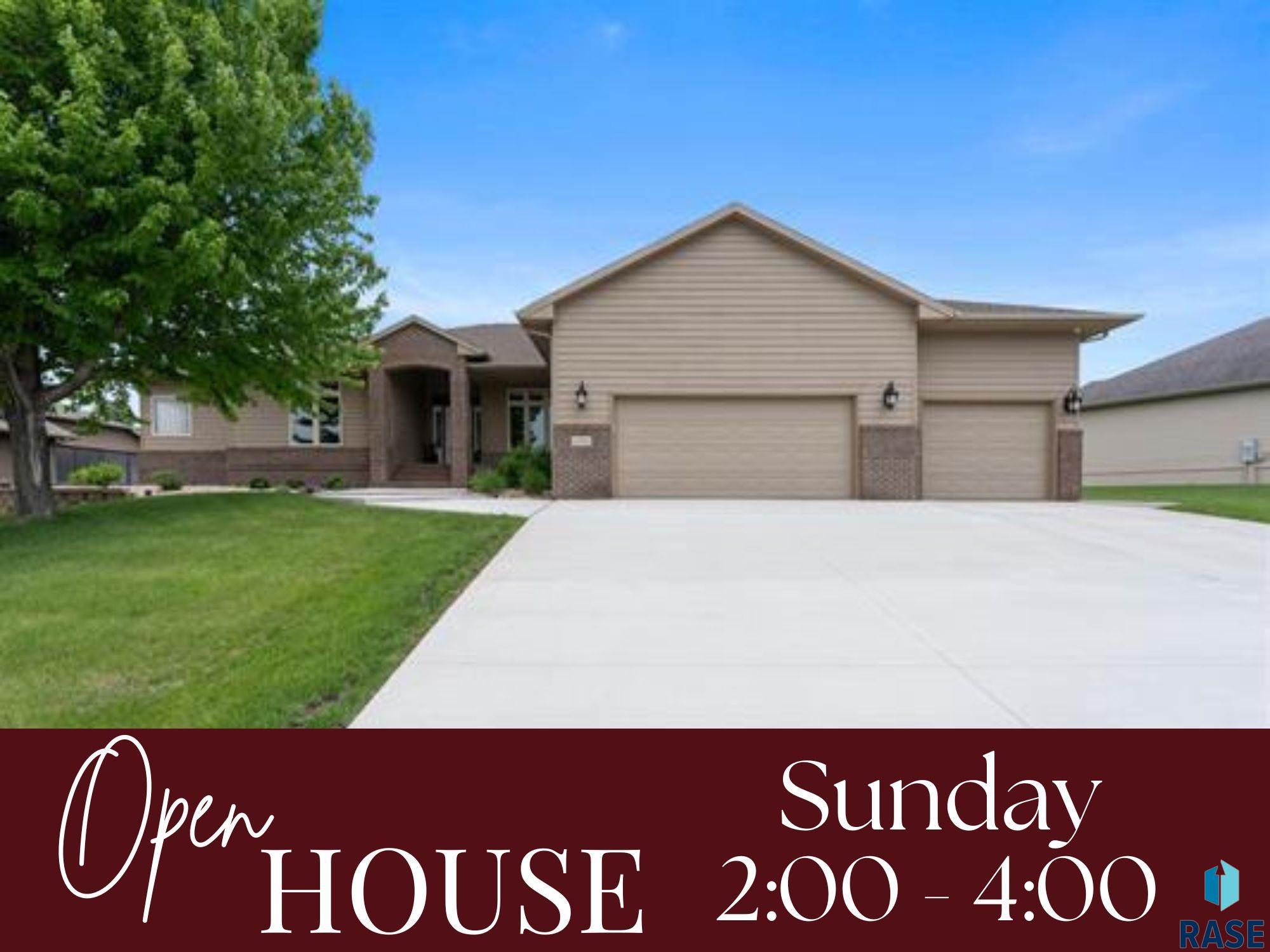 5604 S Josh Wyatt Dr