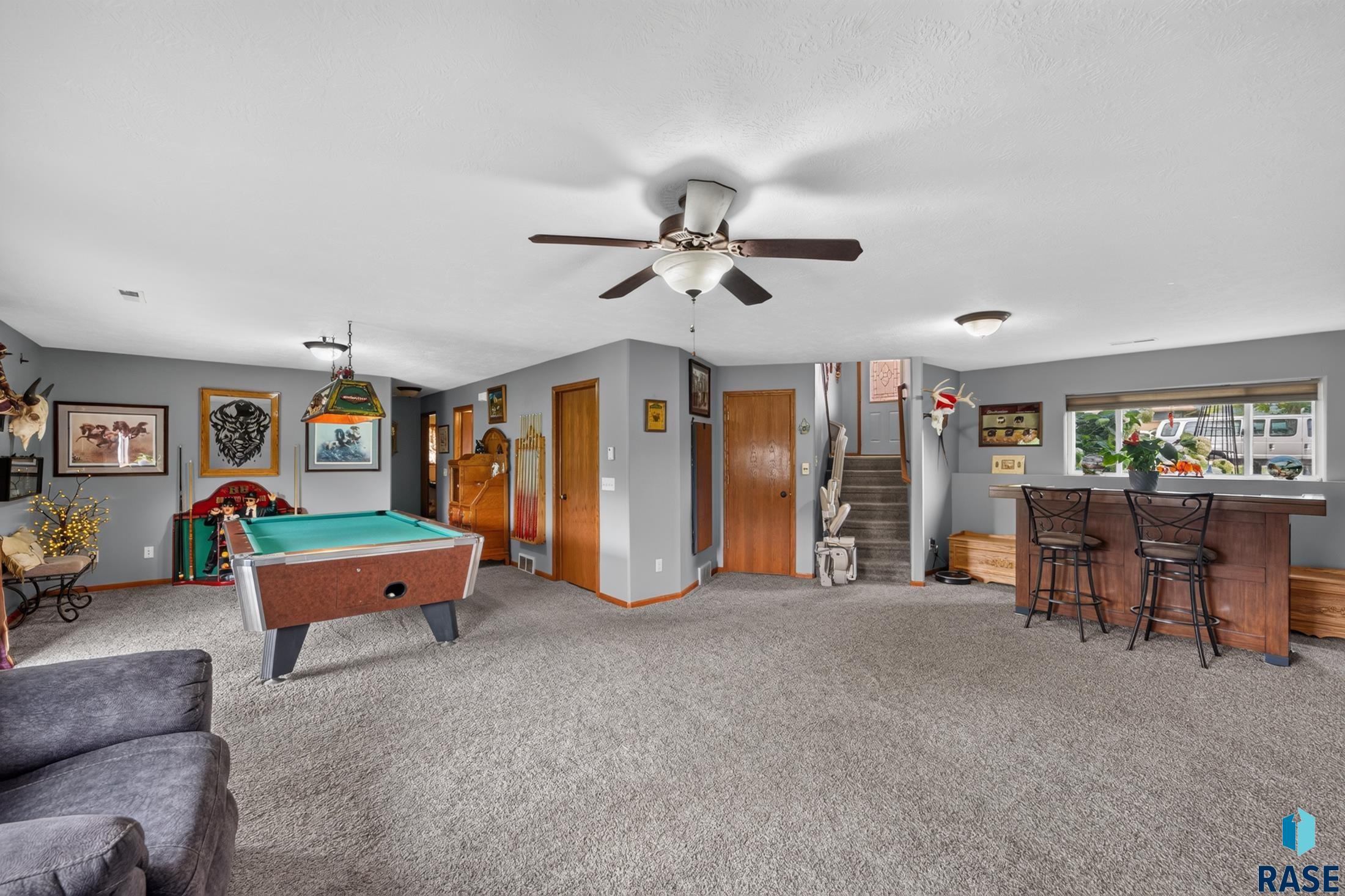 3409 N Orion Dr