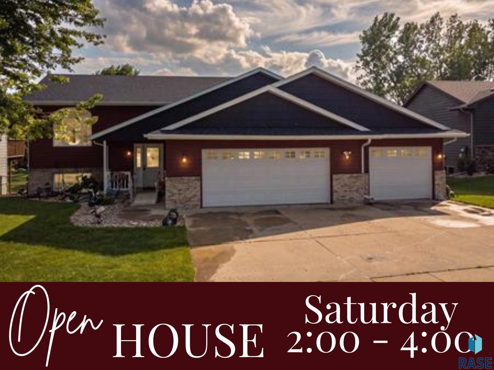 3409 N Orion Dr