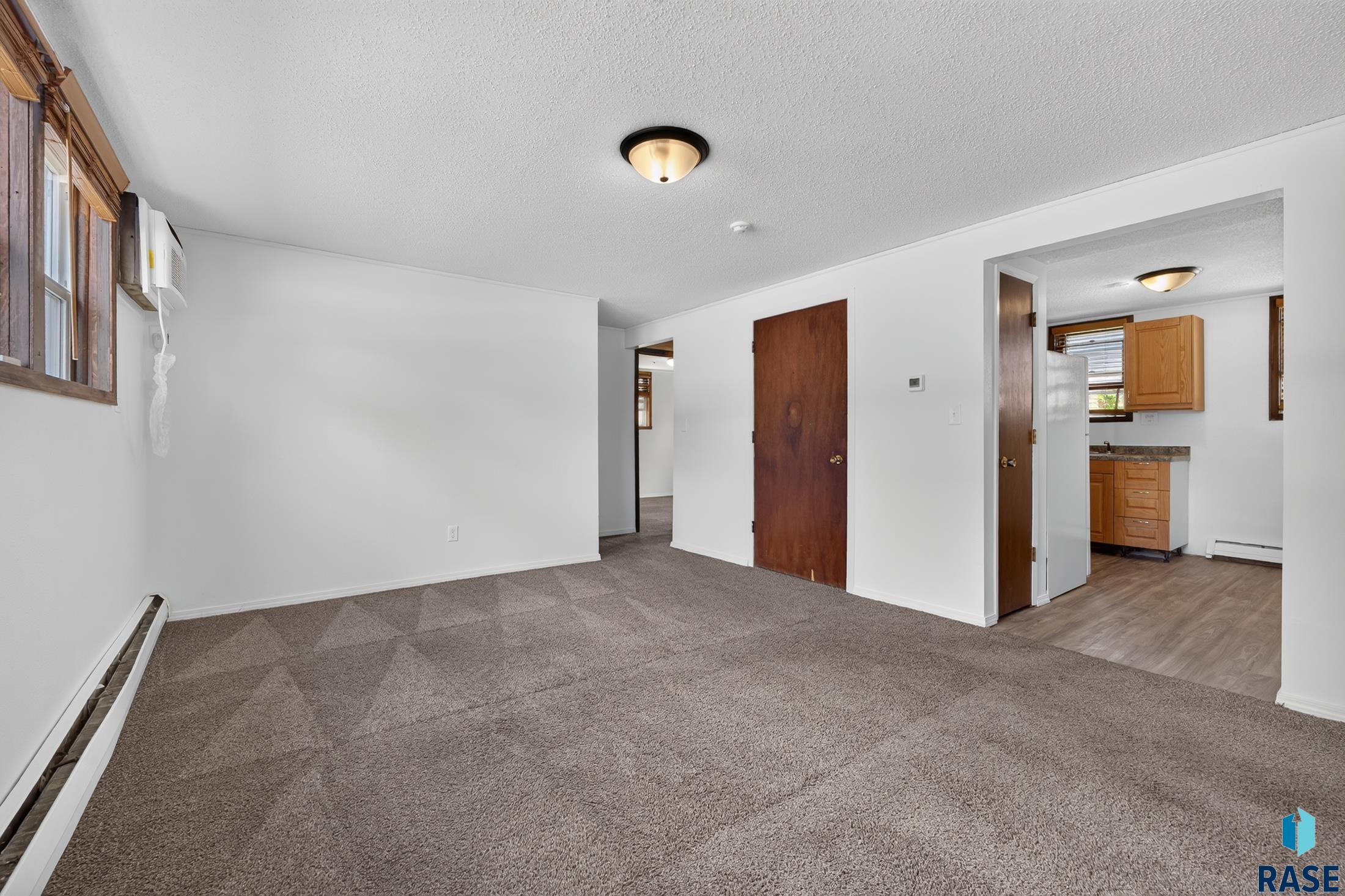 4800 W 41st St