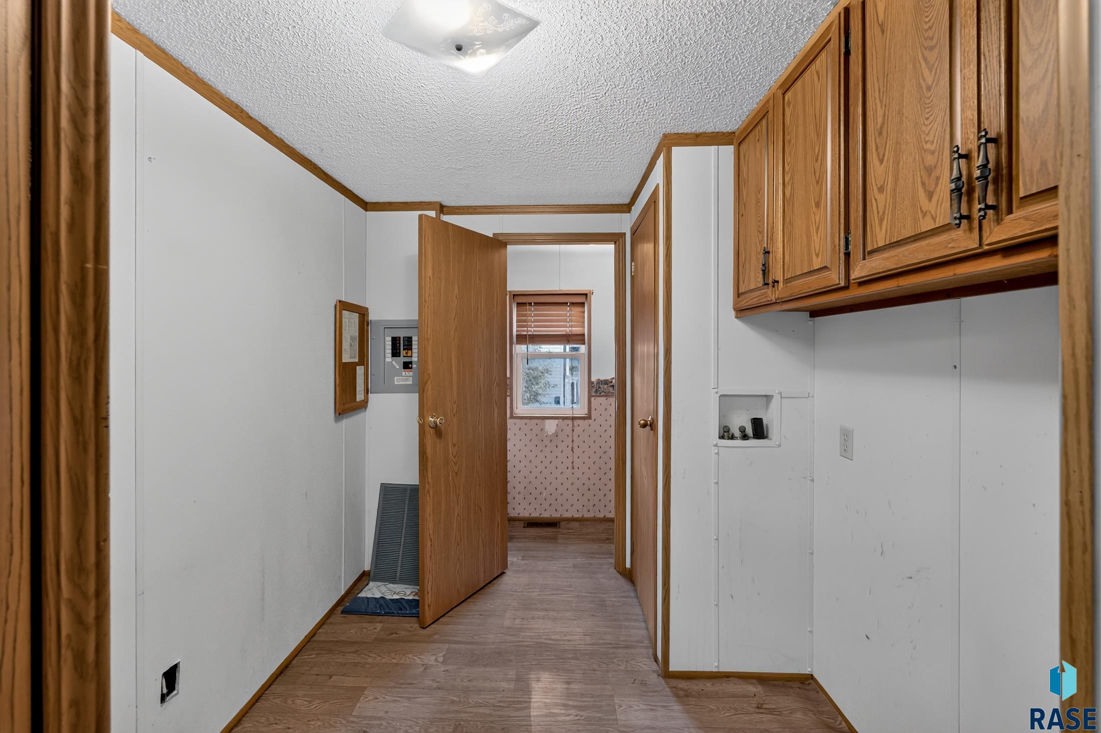 702 N Mallard Pl