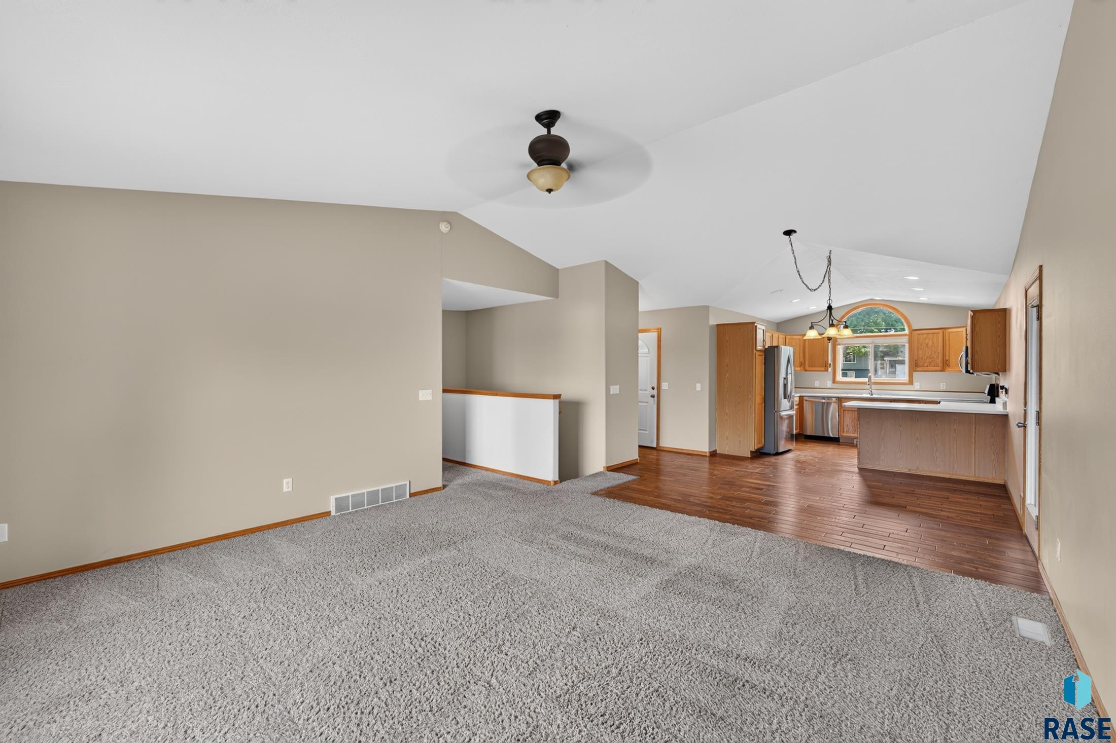 7816 W 42Nd St