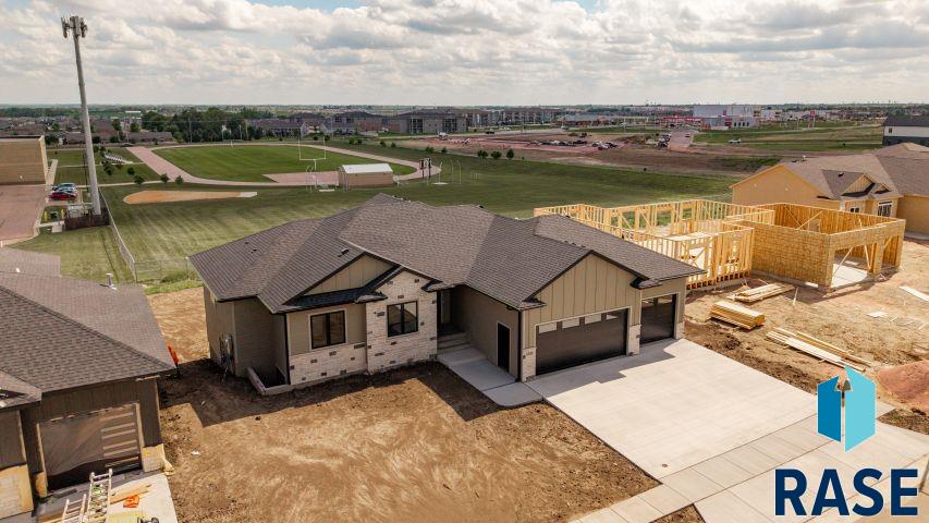 6505 E Fieldview St