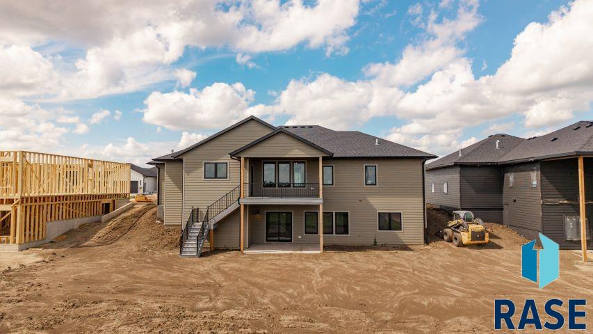 6505 E Fieldview St