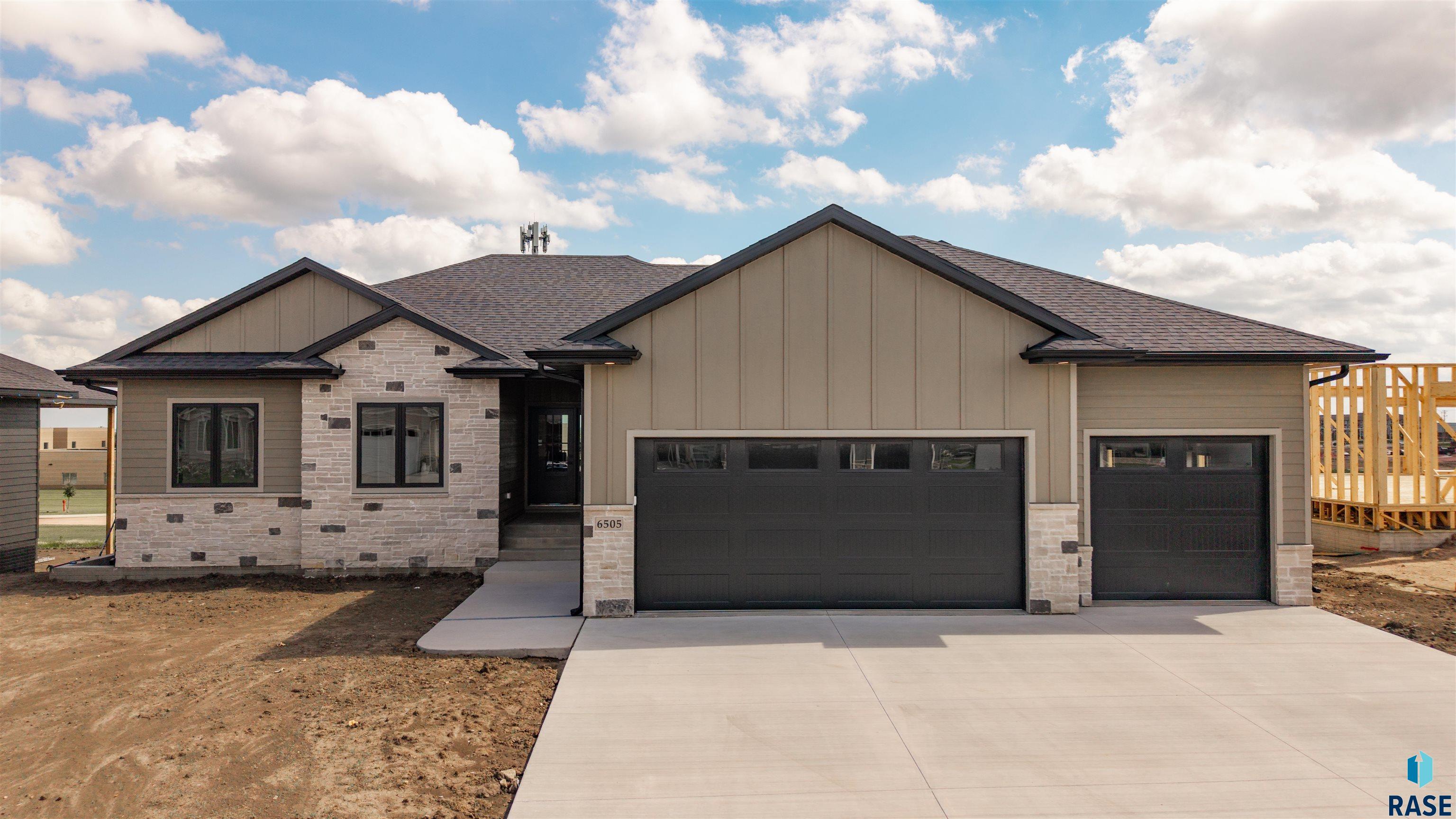 6505 E Fieldview St