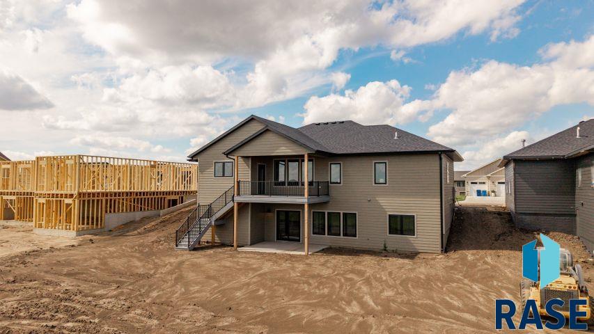 6505 E Fieldview St