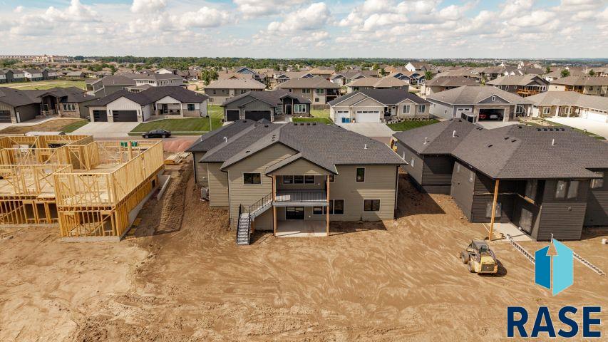 6505 E Fieldview St