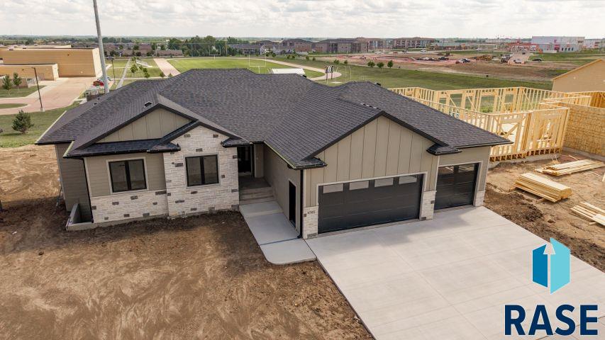 6505 E Fieldview St