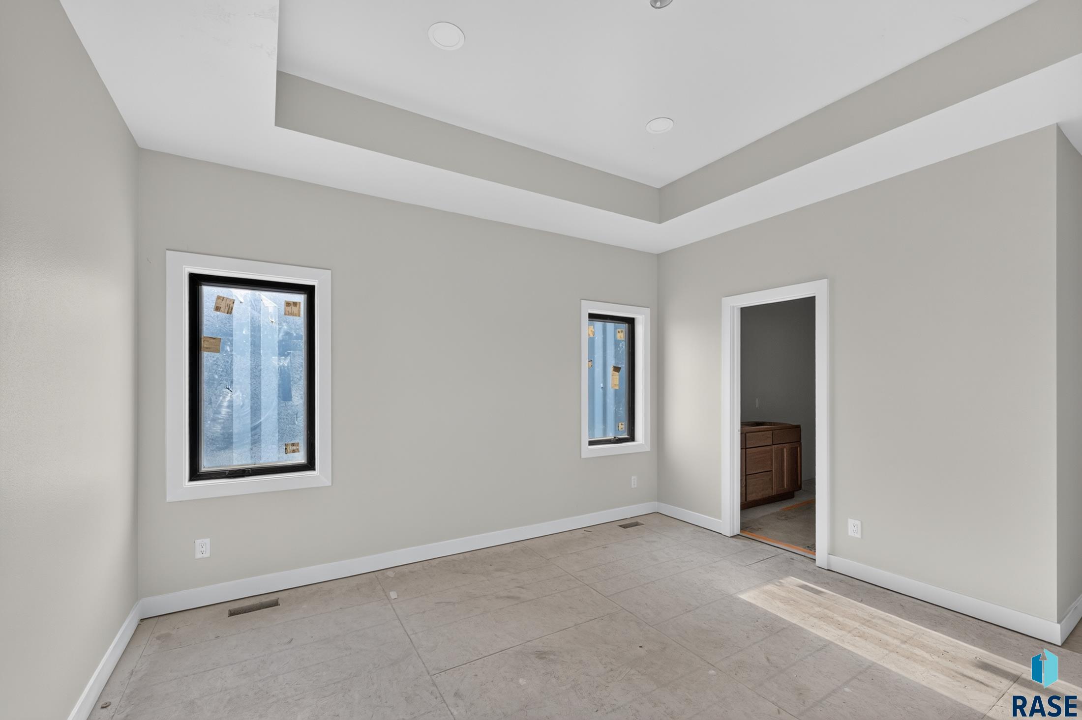6509 E Fieldbview St