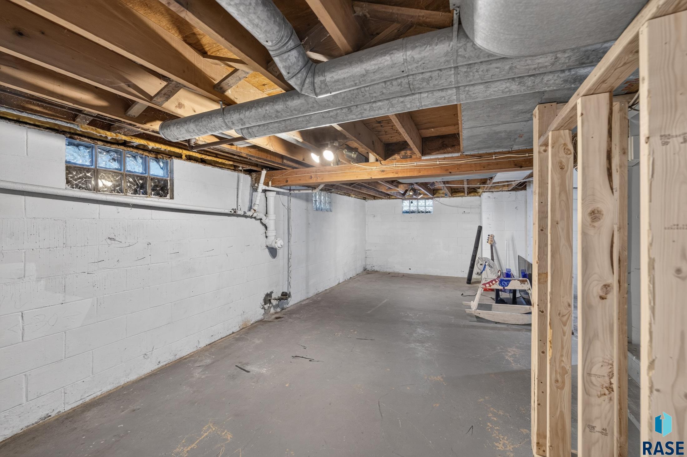 709 N Dakota Ave