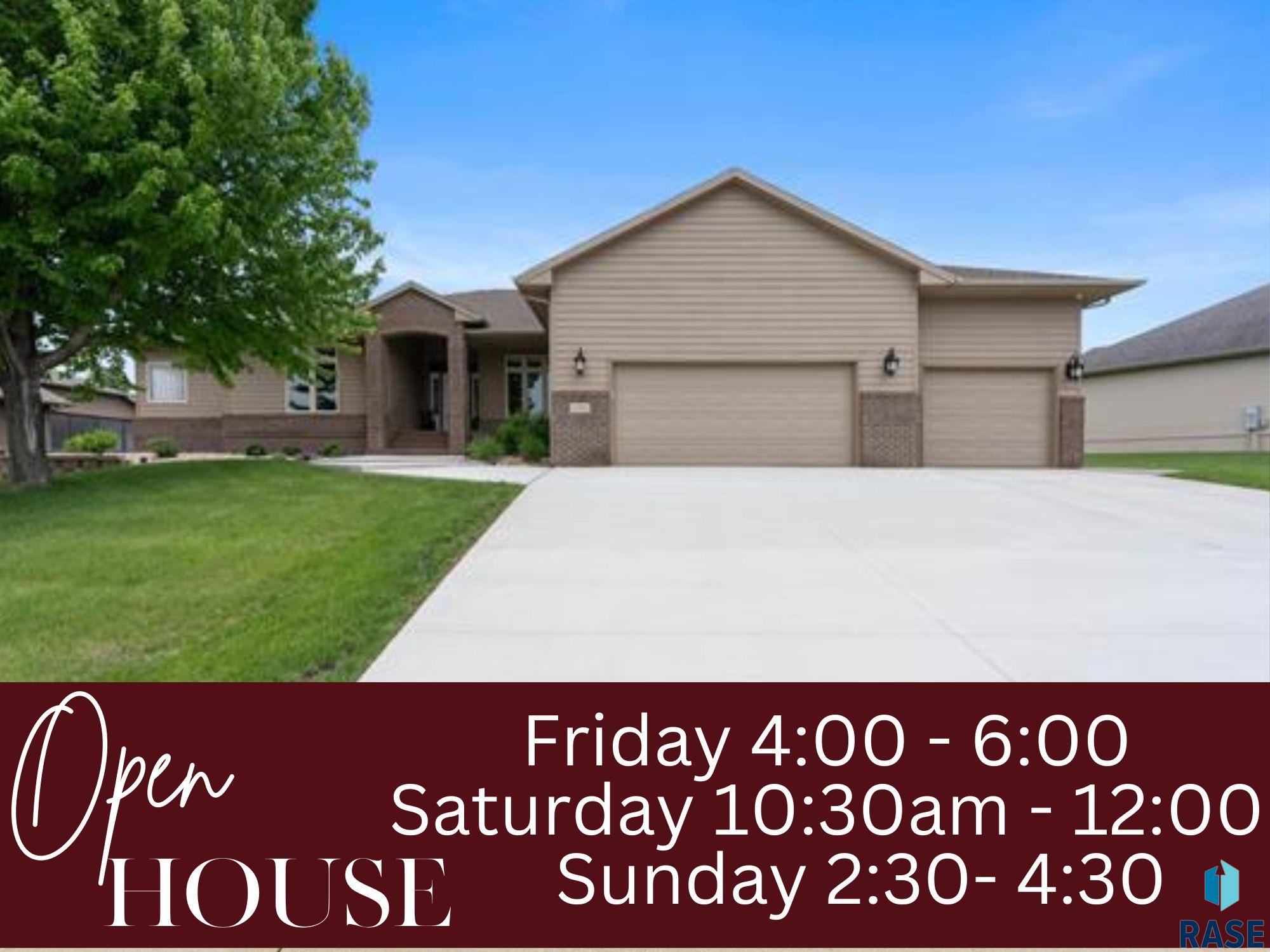 5604 S Josh Wyatt Dr