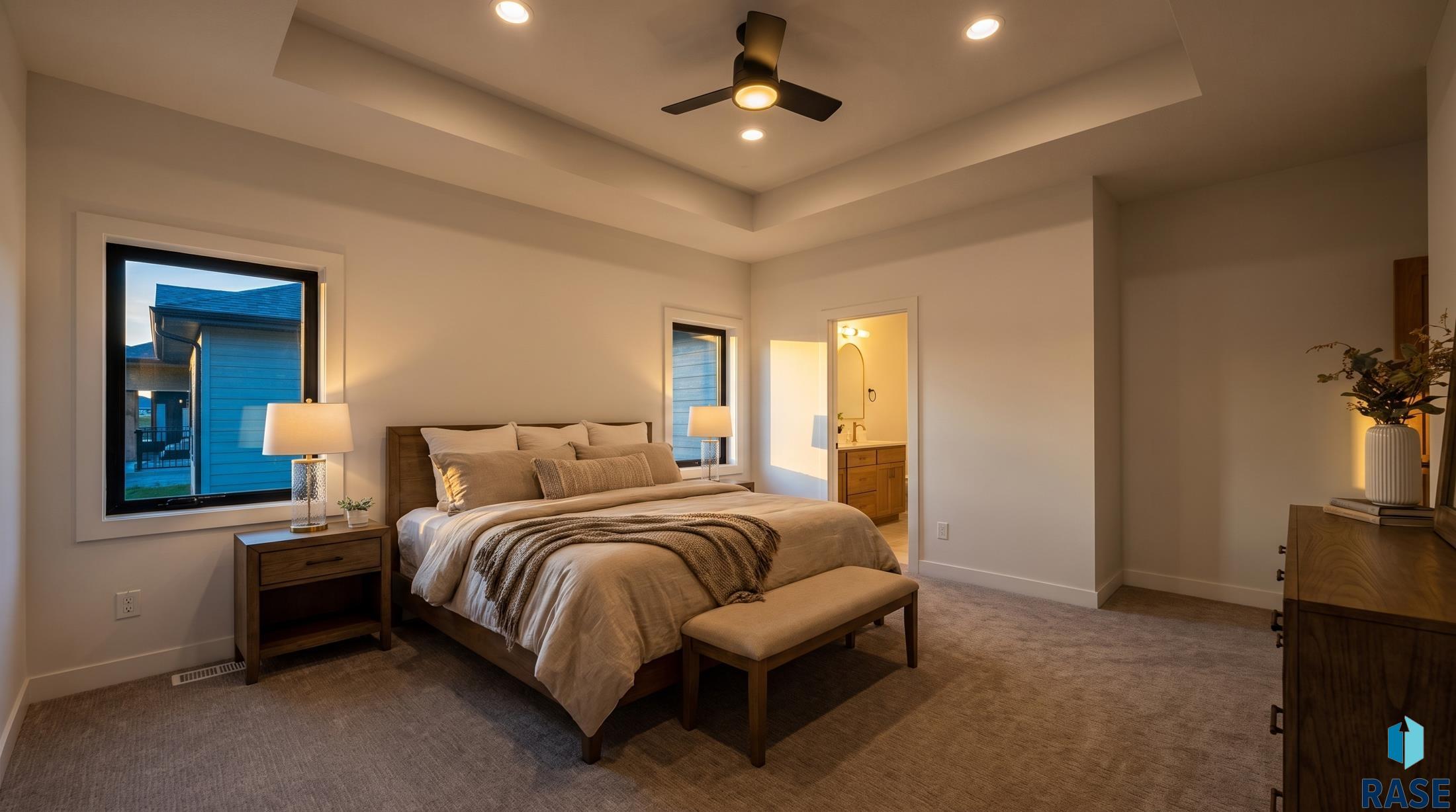 6509 E Fieldview St