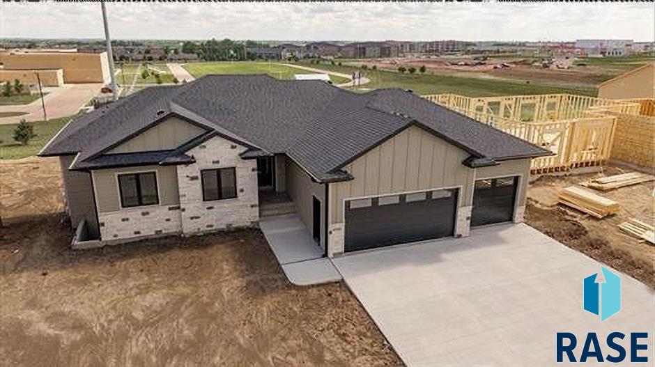 6505 E Fieldview St